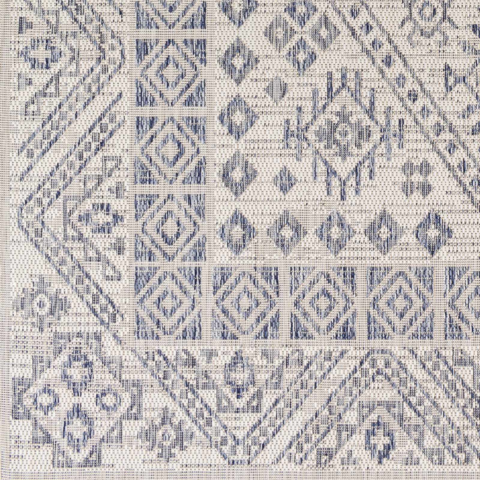 Balarim Indoor & Outdoor Rug - Clearance - Image 3