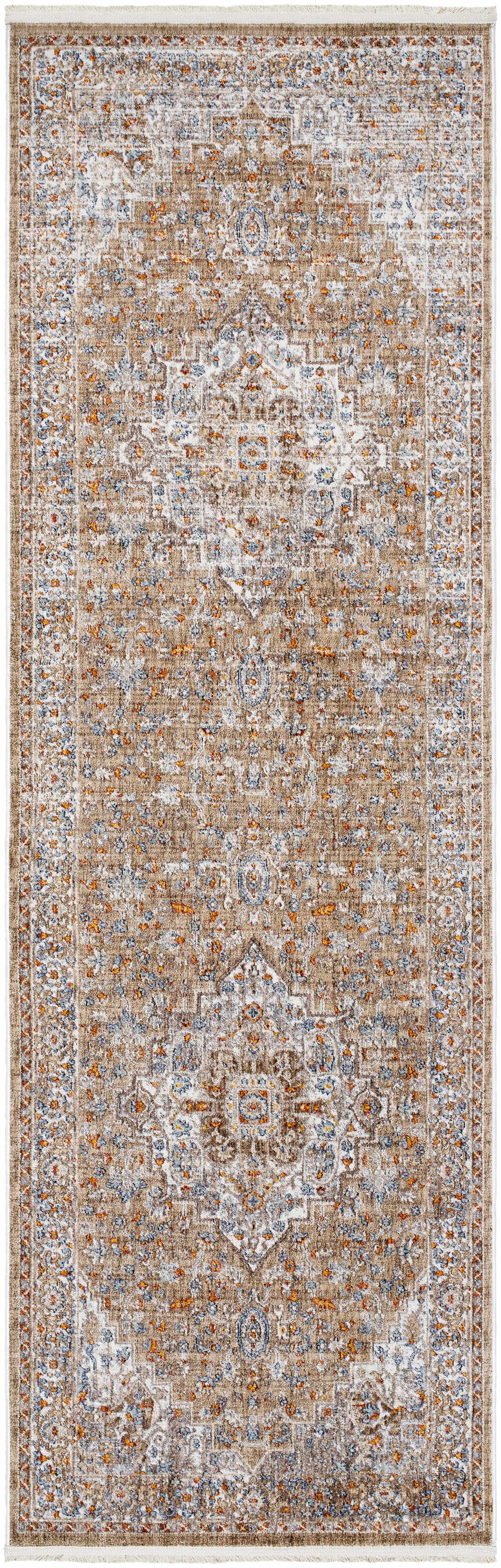 Balatan Area Rug - Clearance - Image 10