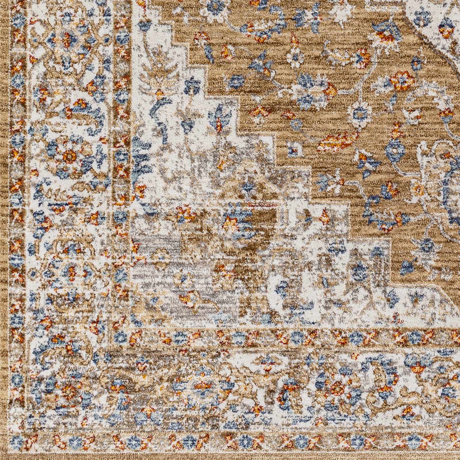 Balatan Area Rug - Clearance - Image 6