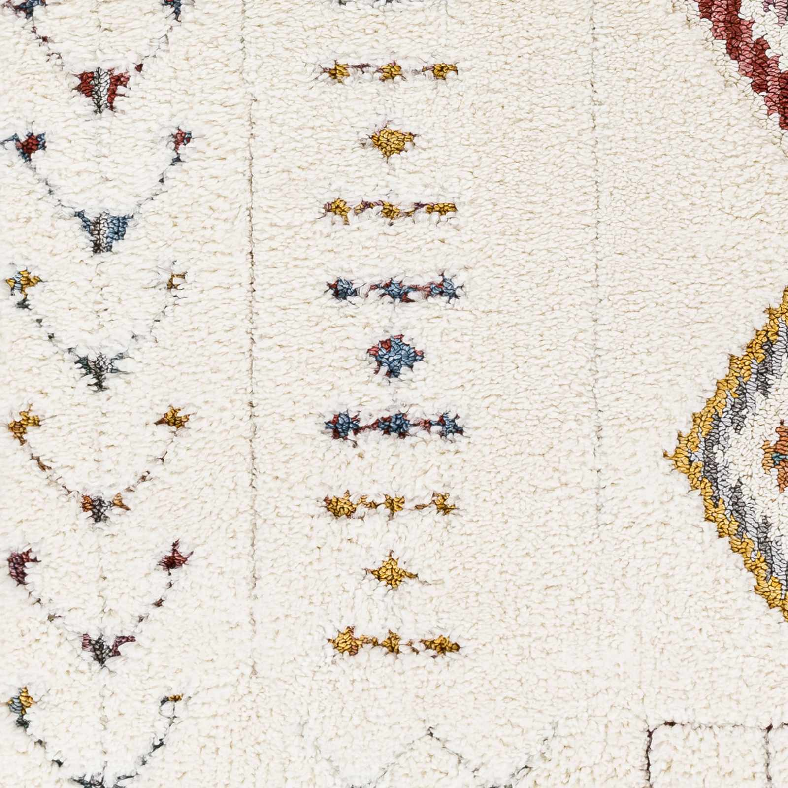 Balclutha Area Rug - Clearance - Image 3