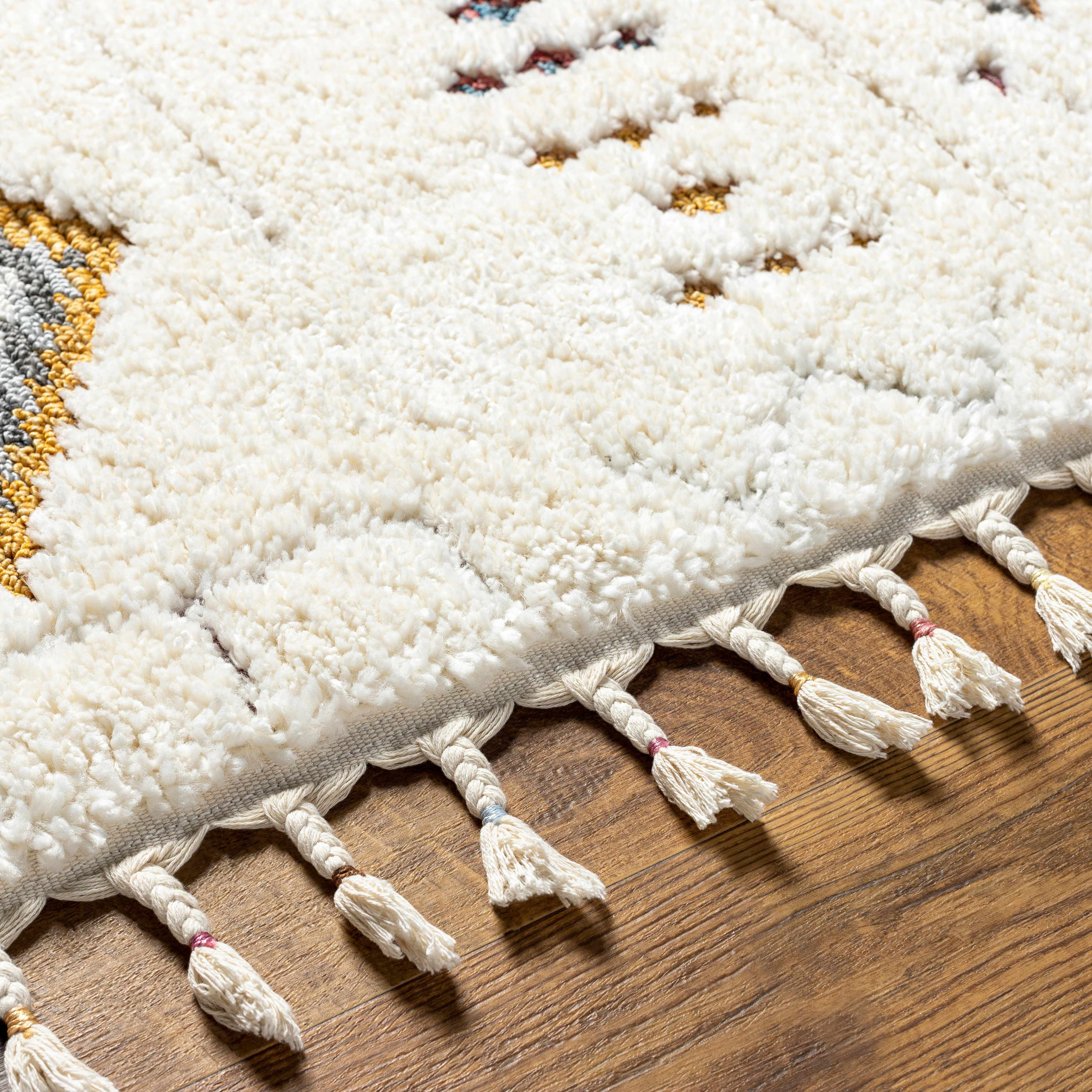 Balclutha Area Rug - Clearance - Image 4