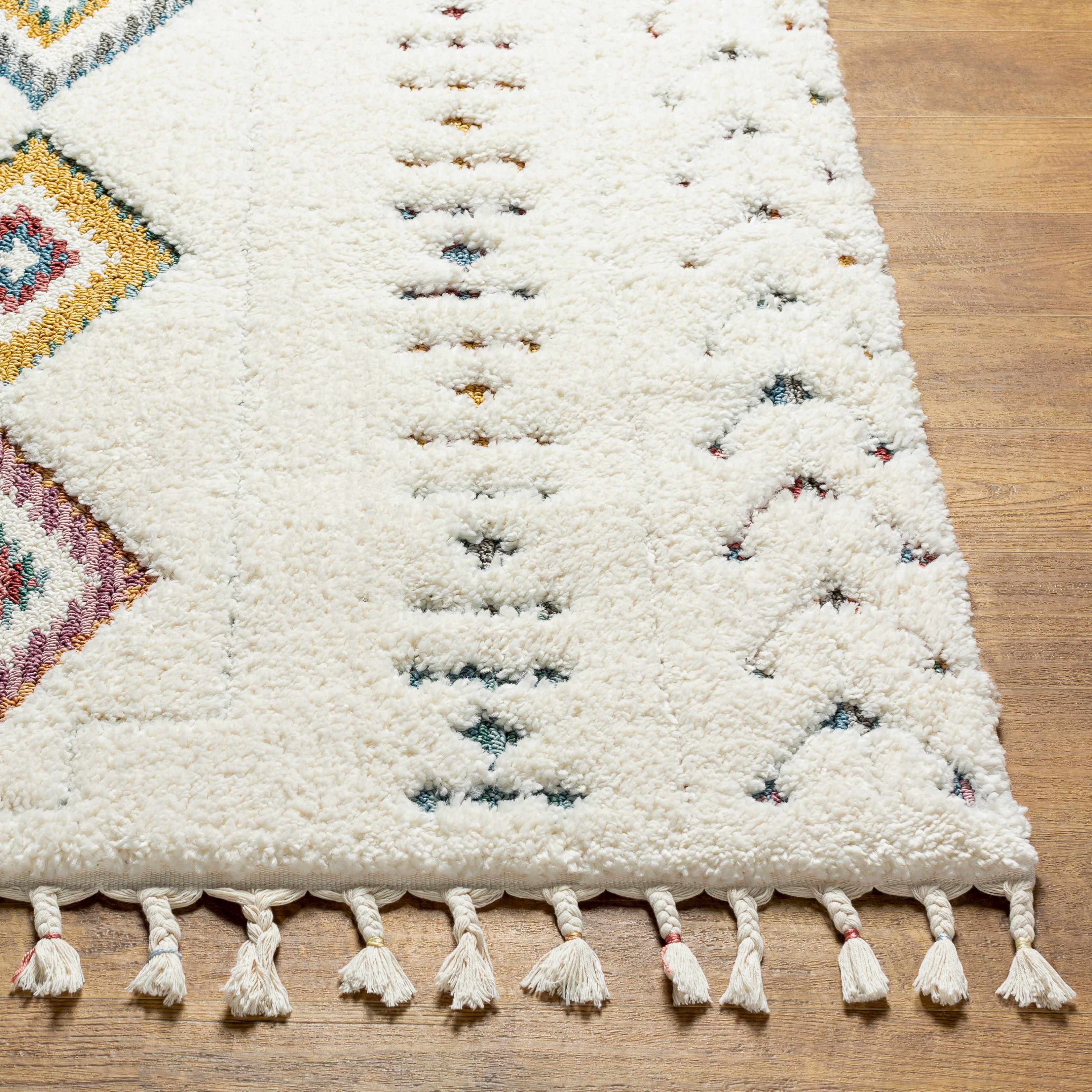 Balclutha Area Rug - Clearance - Image 7