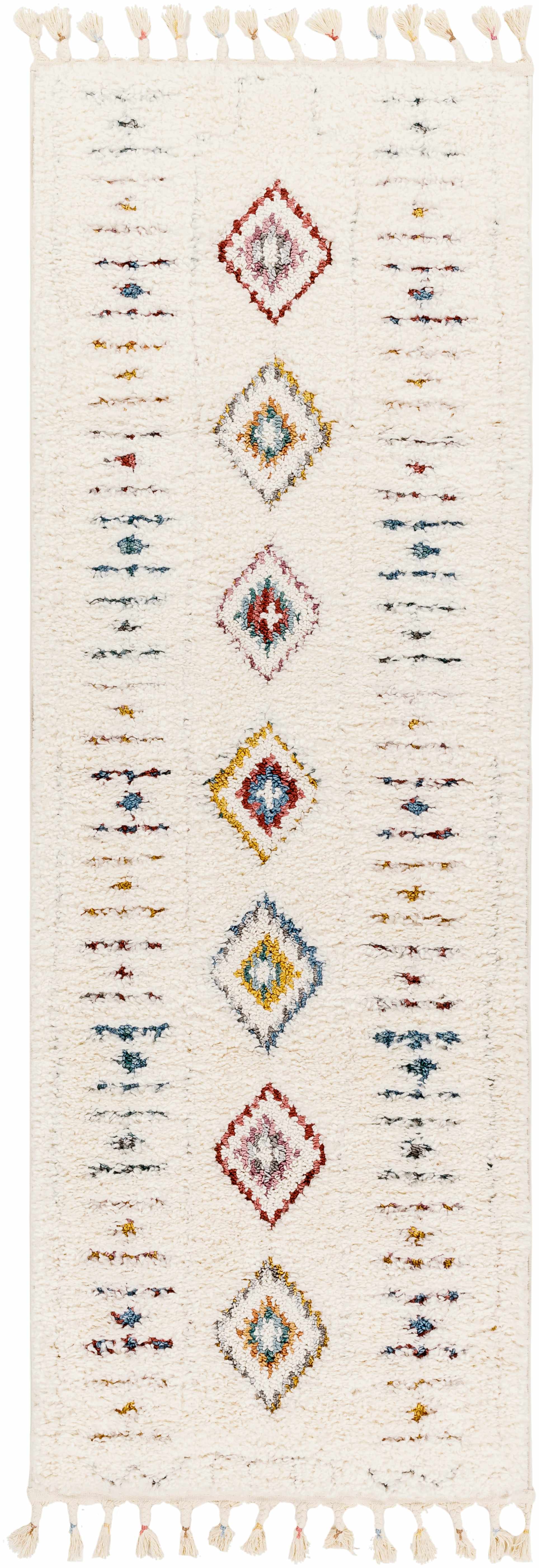 Balclutha Area Rug - Clearance - Image 8