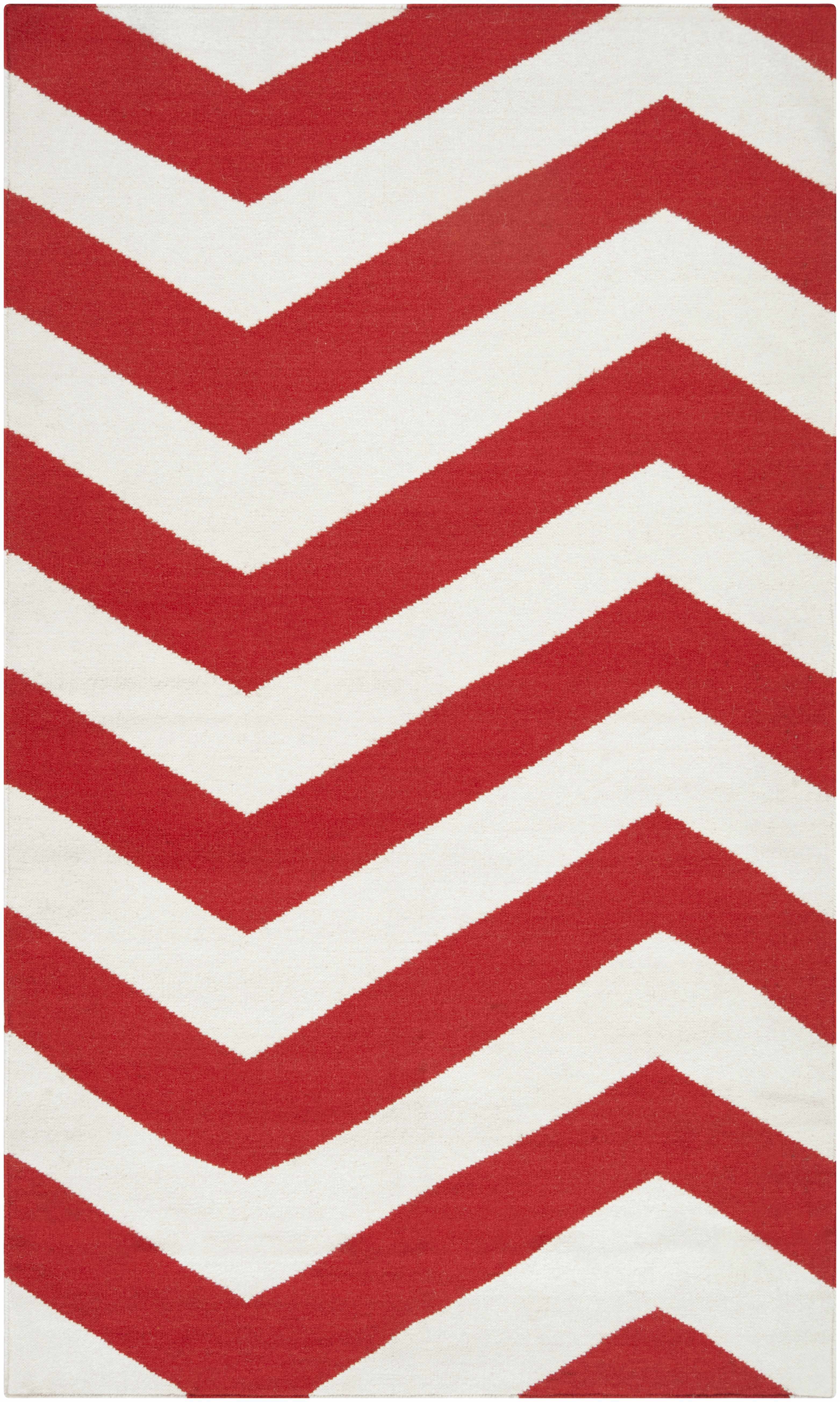 Baldwin Area Rug - Clearance
