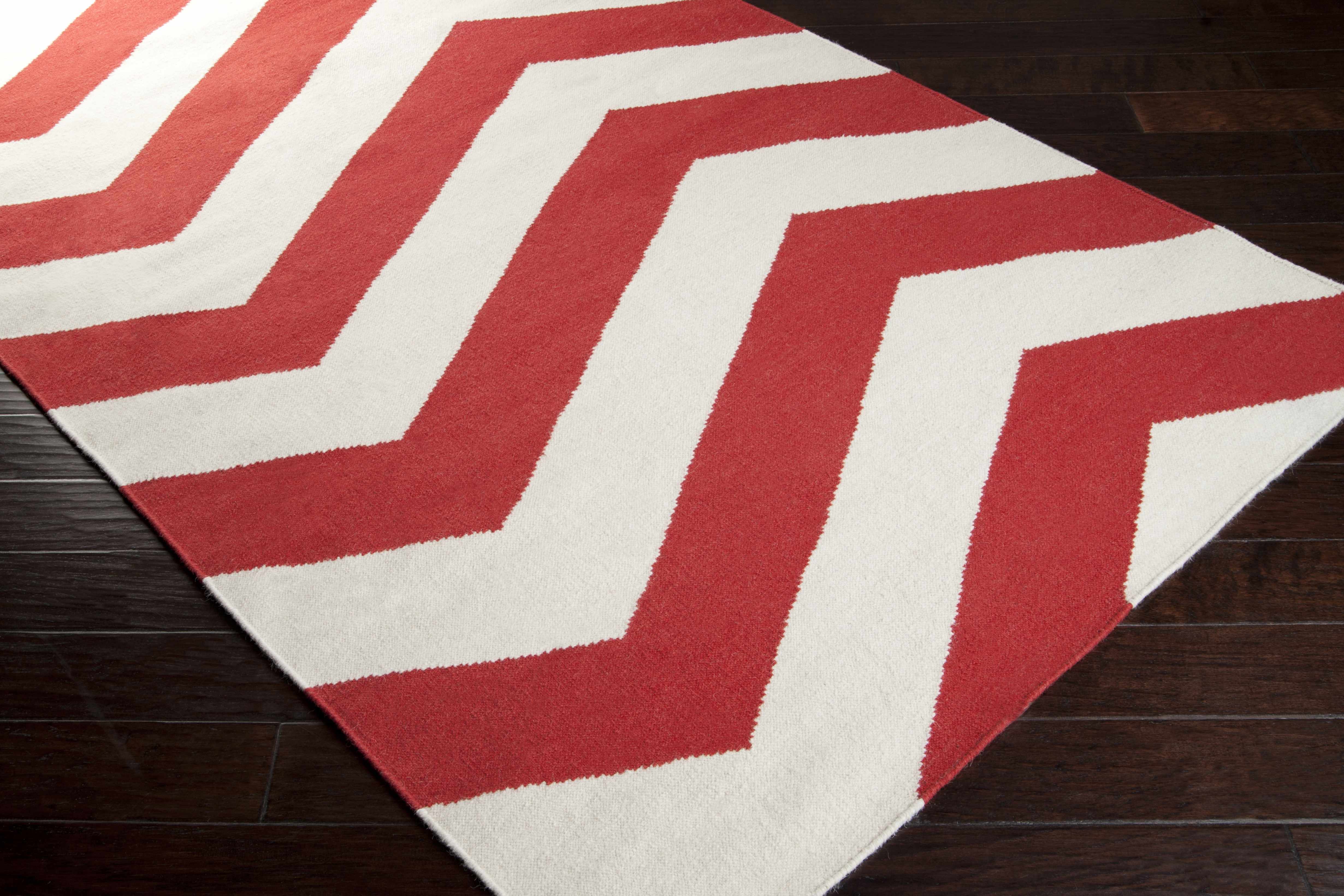 Baldwin Area Rug - Clearance - Image 2