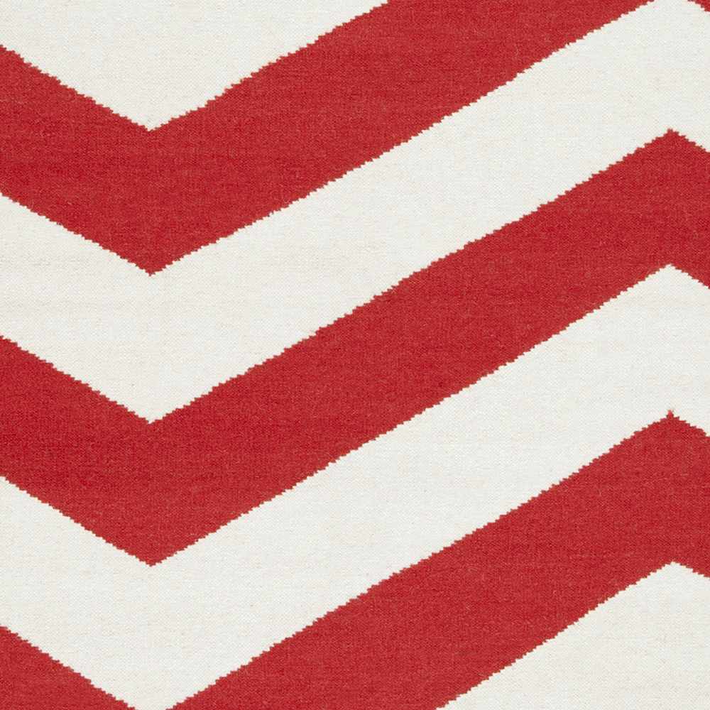 Baldwin Area Rug - Clearance - Image 3