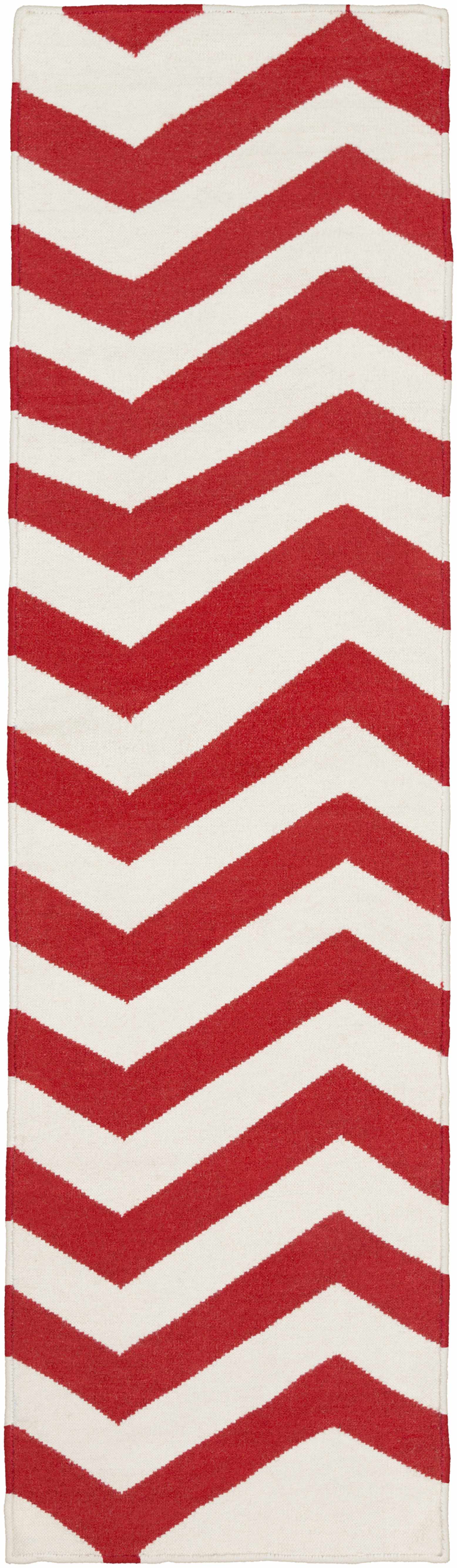 Baldwin Area Rug - Clearance - Image 4