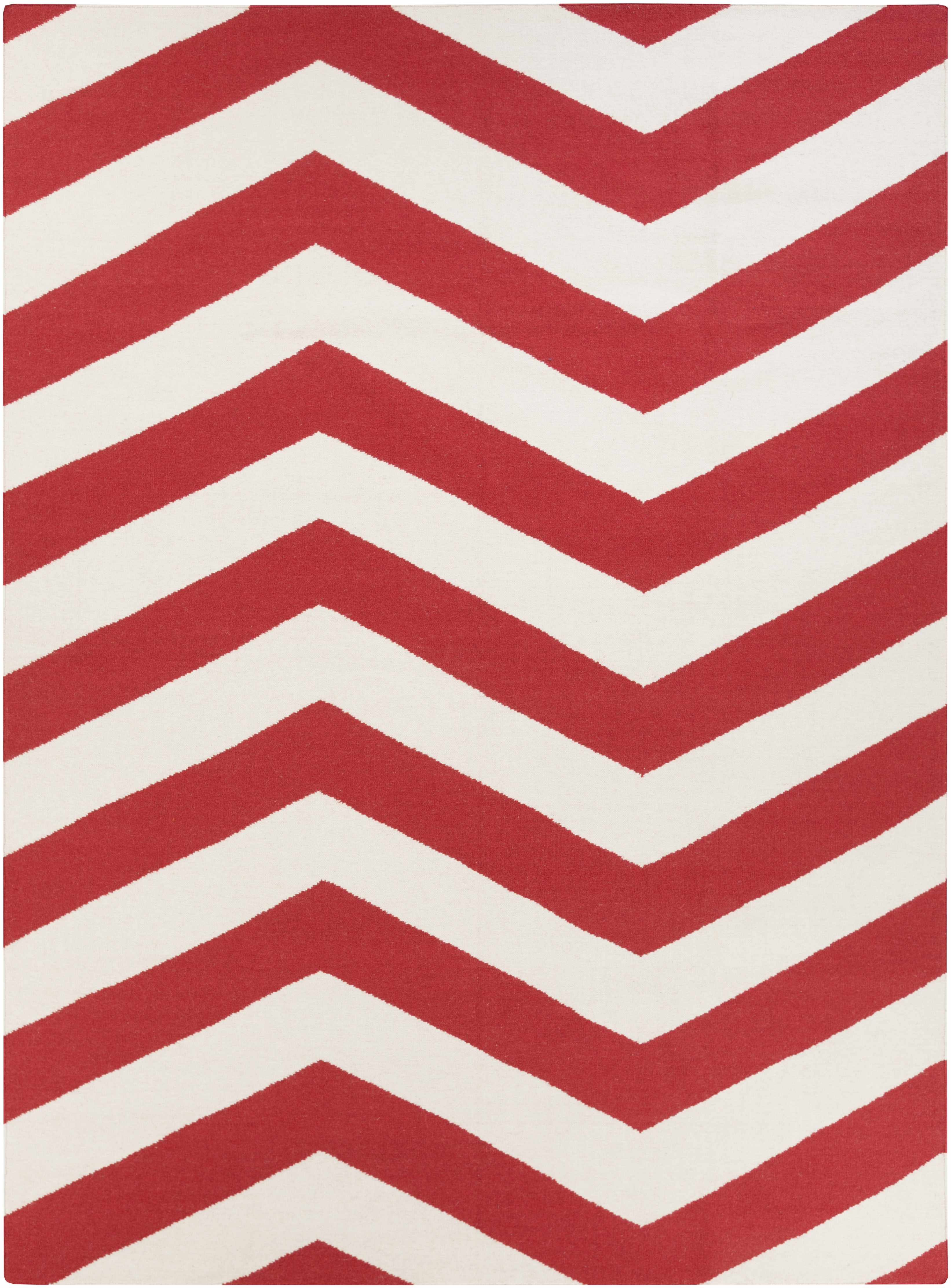 Baldwin Area Rug - Clearance - Image 5