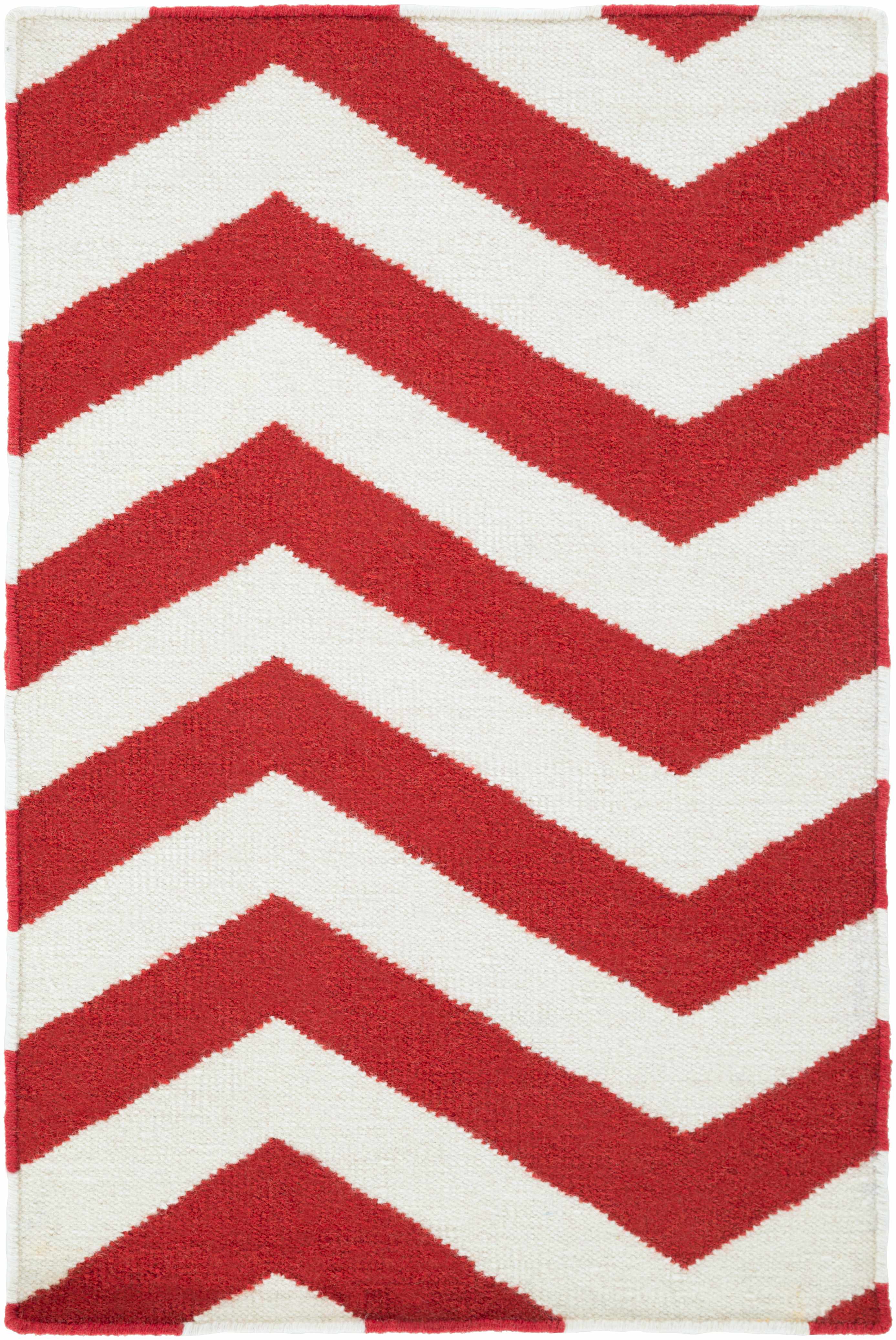 Baldwin Area Rug - Clearance - Image 6