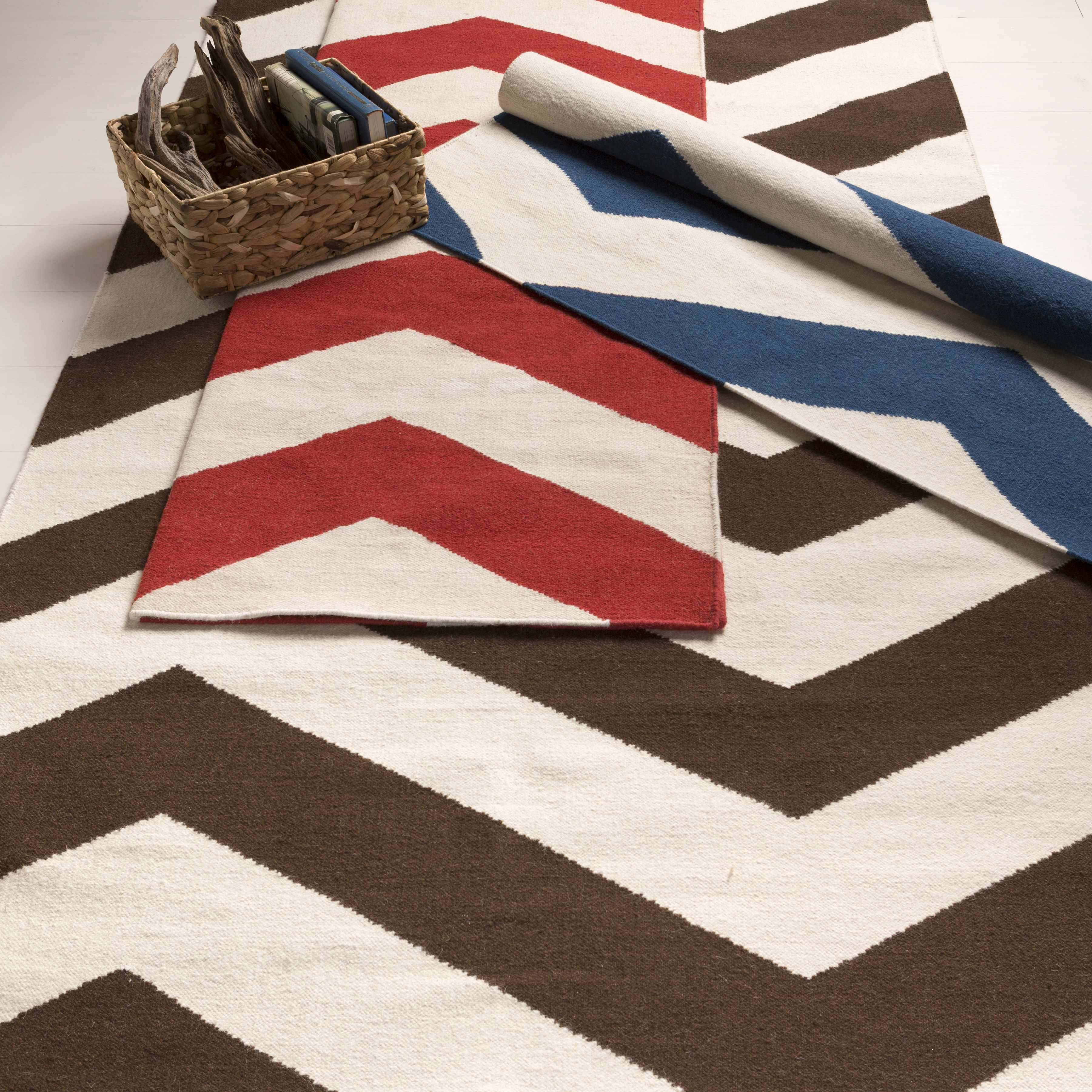 Baldwin Area Rug - Clearance - Image 7