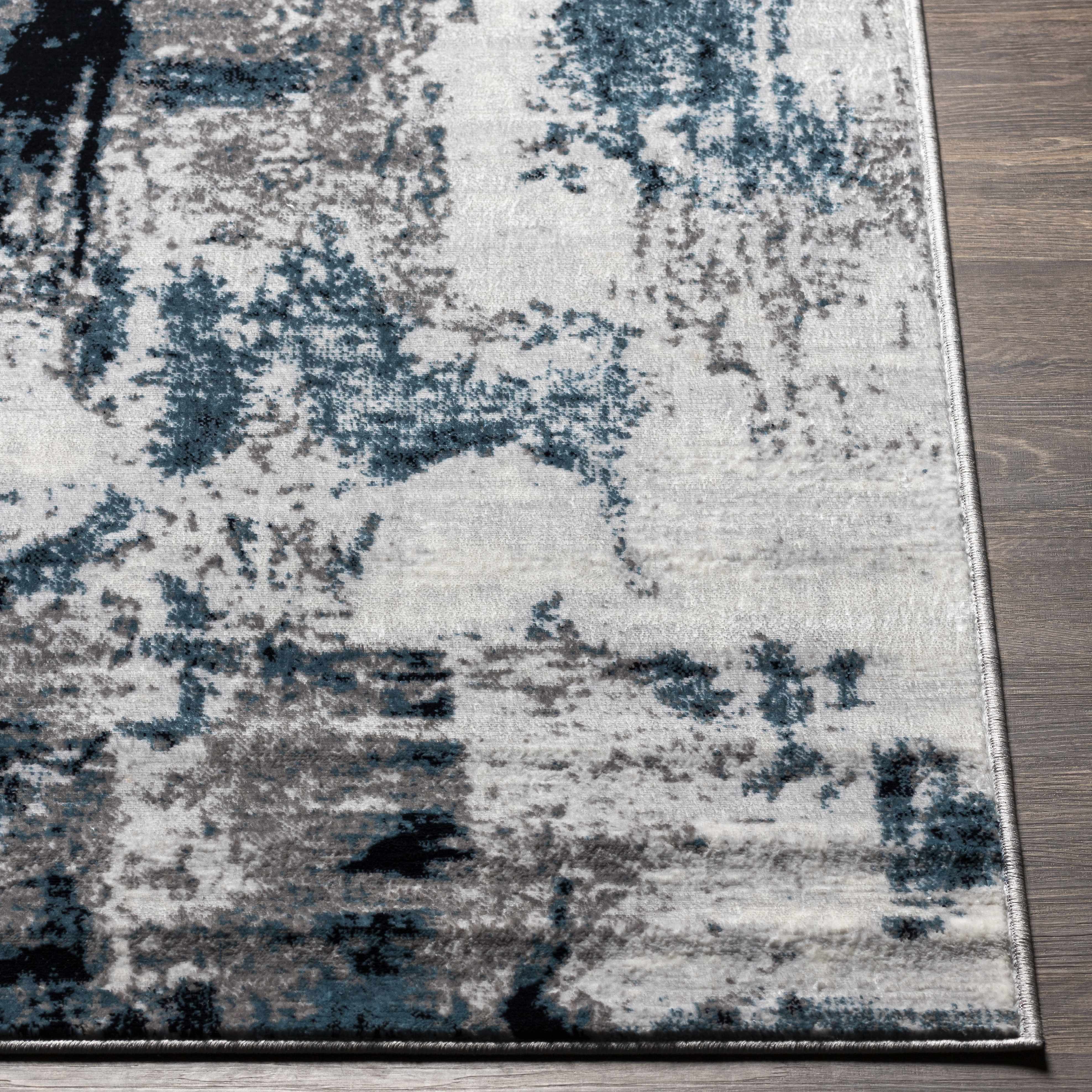 Baldwyn Area Rug - Image 10