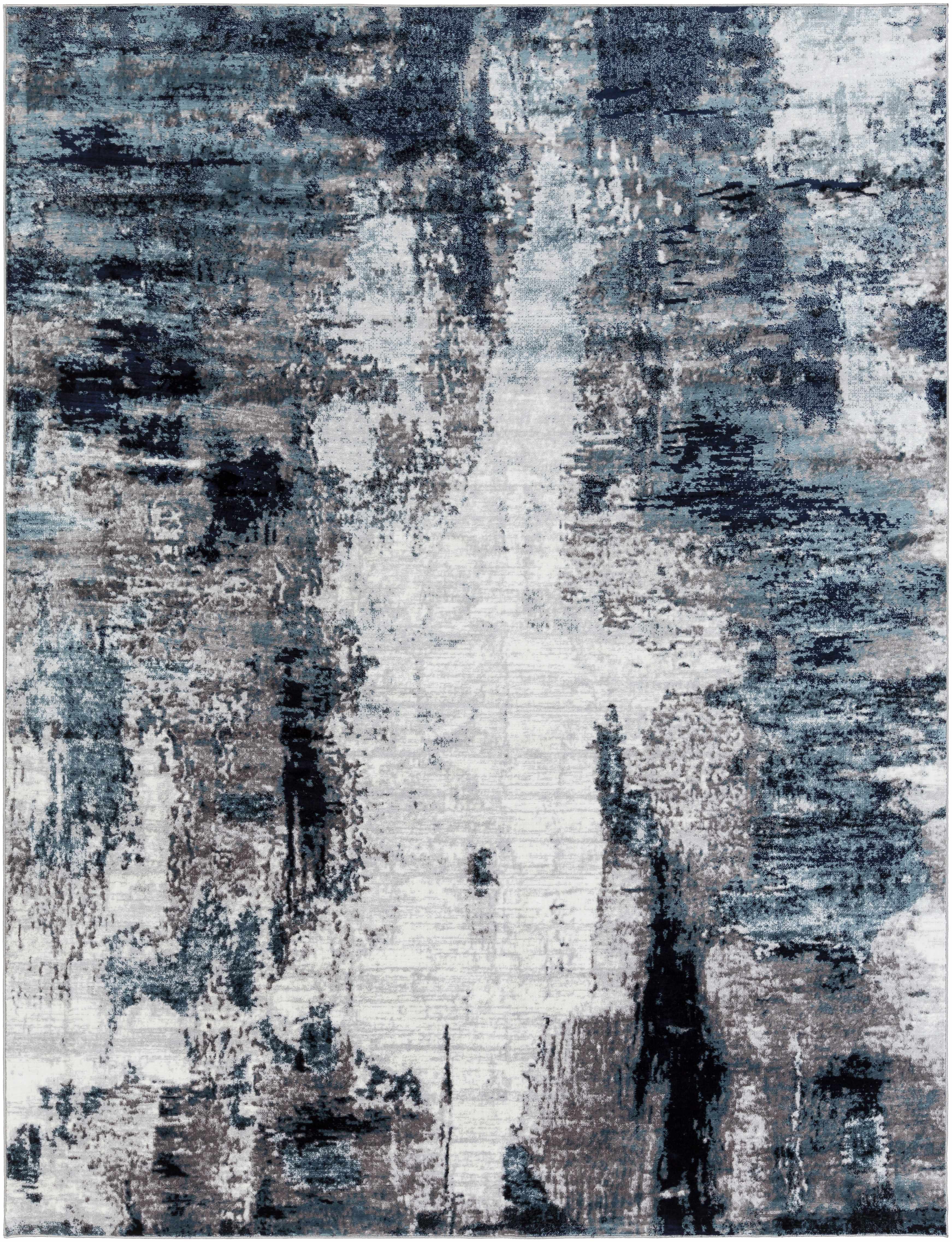Baldwyn Area Rug - Image 11