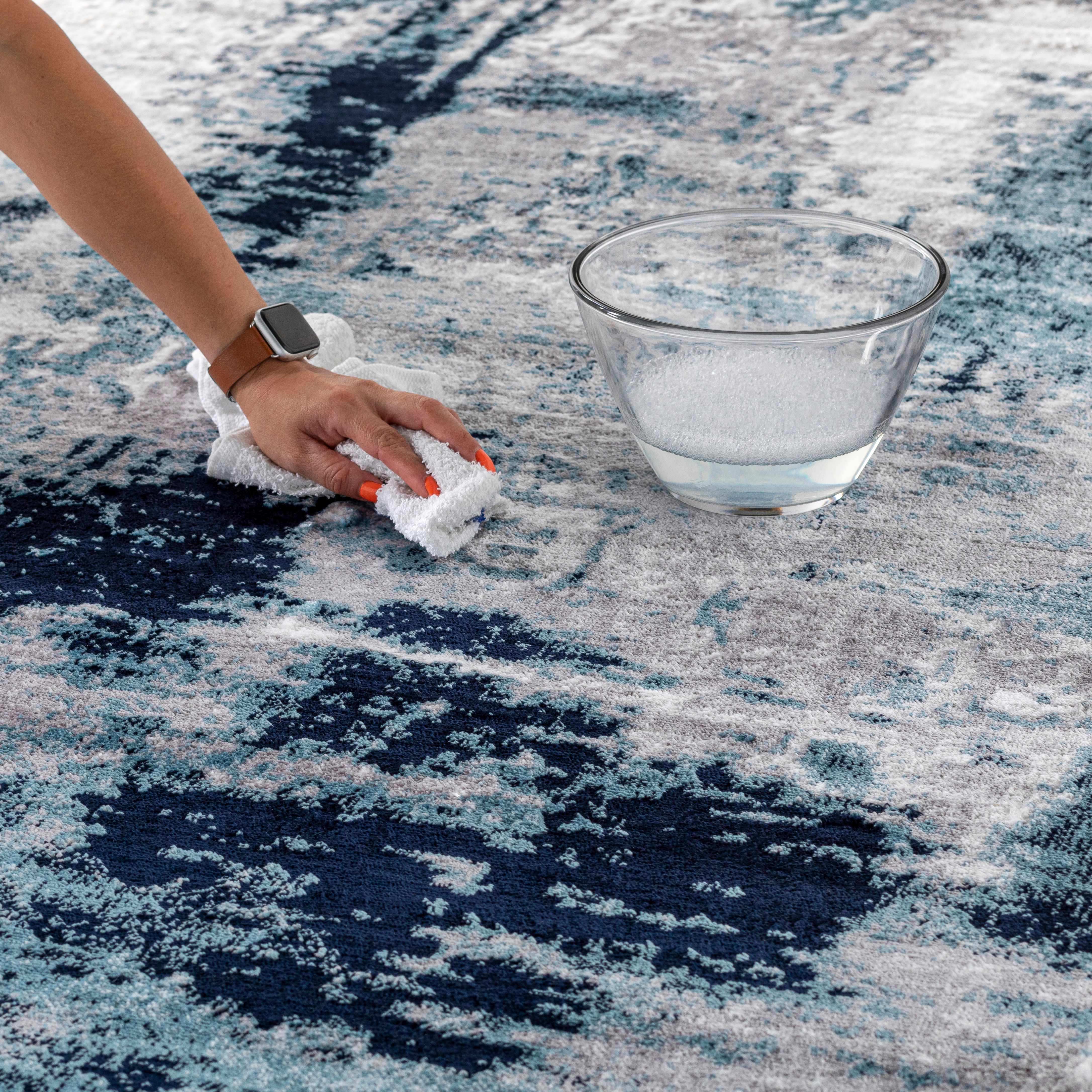 Baldwyn Area Rug - Image 12