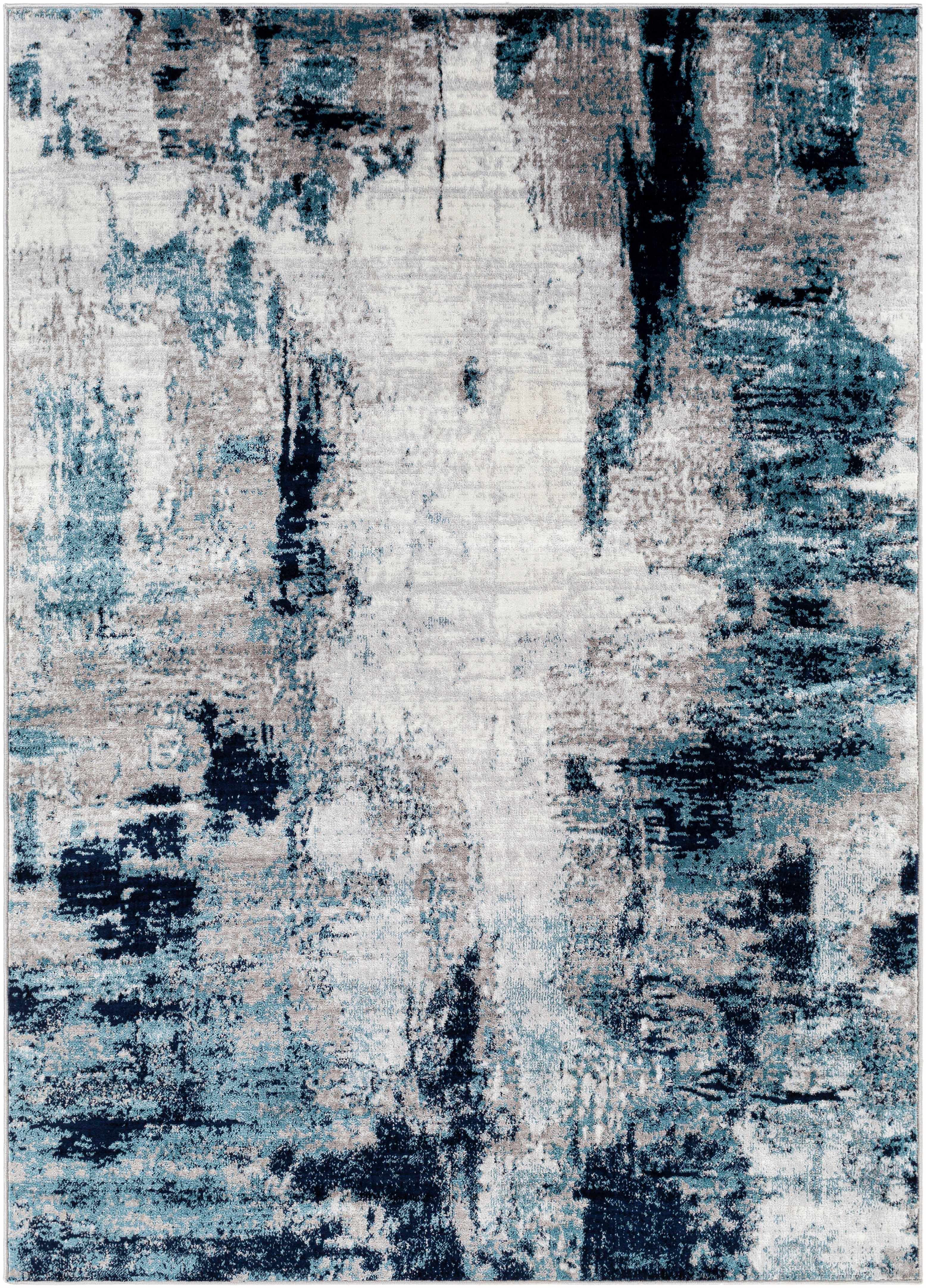 Baldwyn Area Rug - Image 13