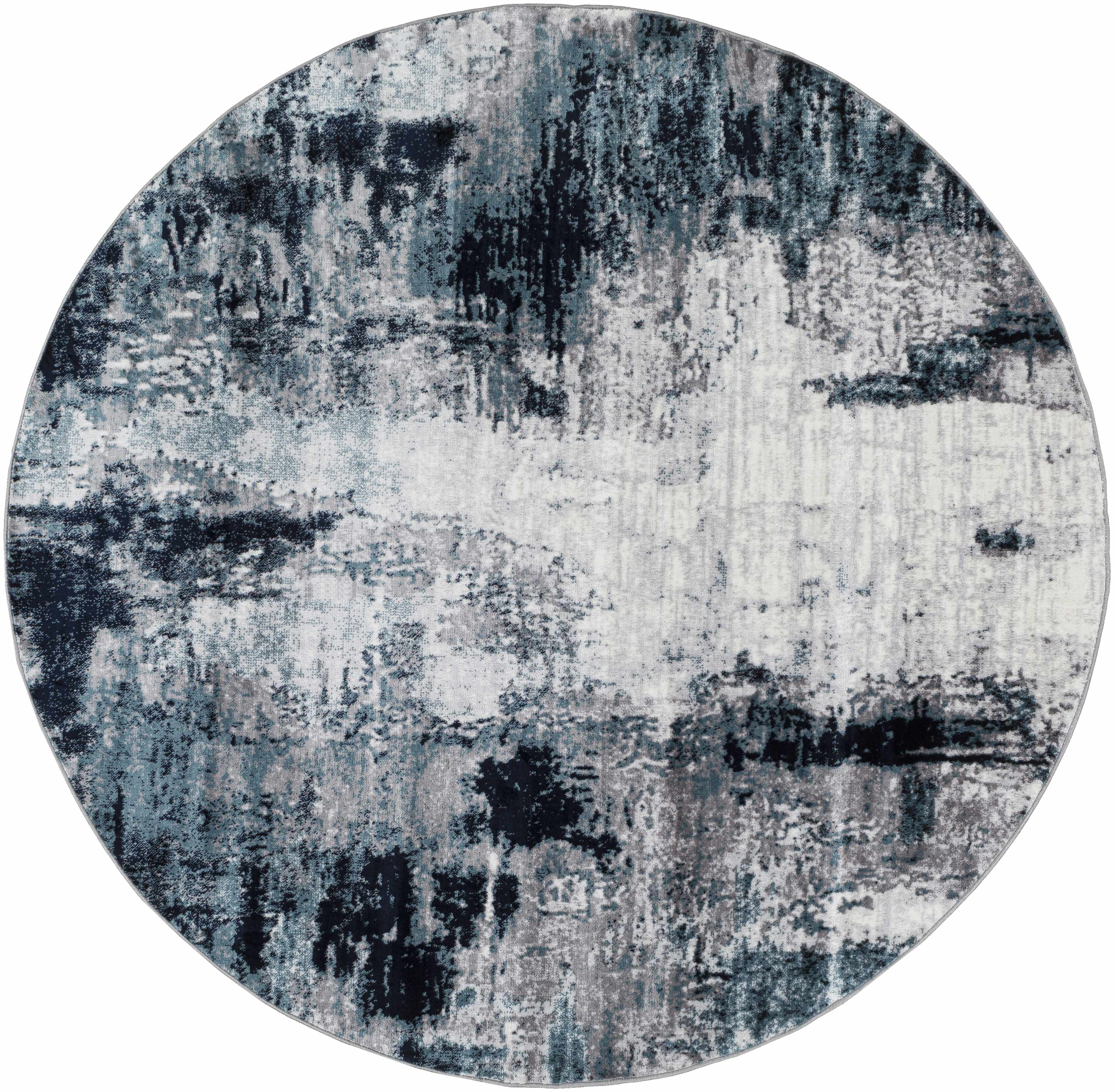 Baldwyn Area Rug - Image 14