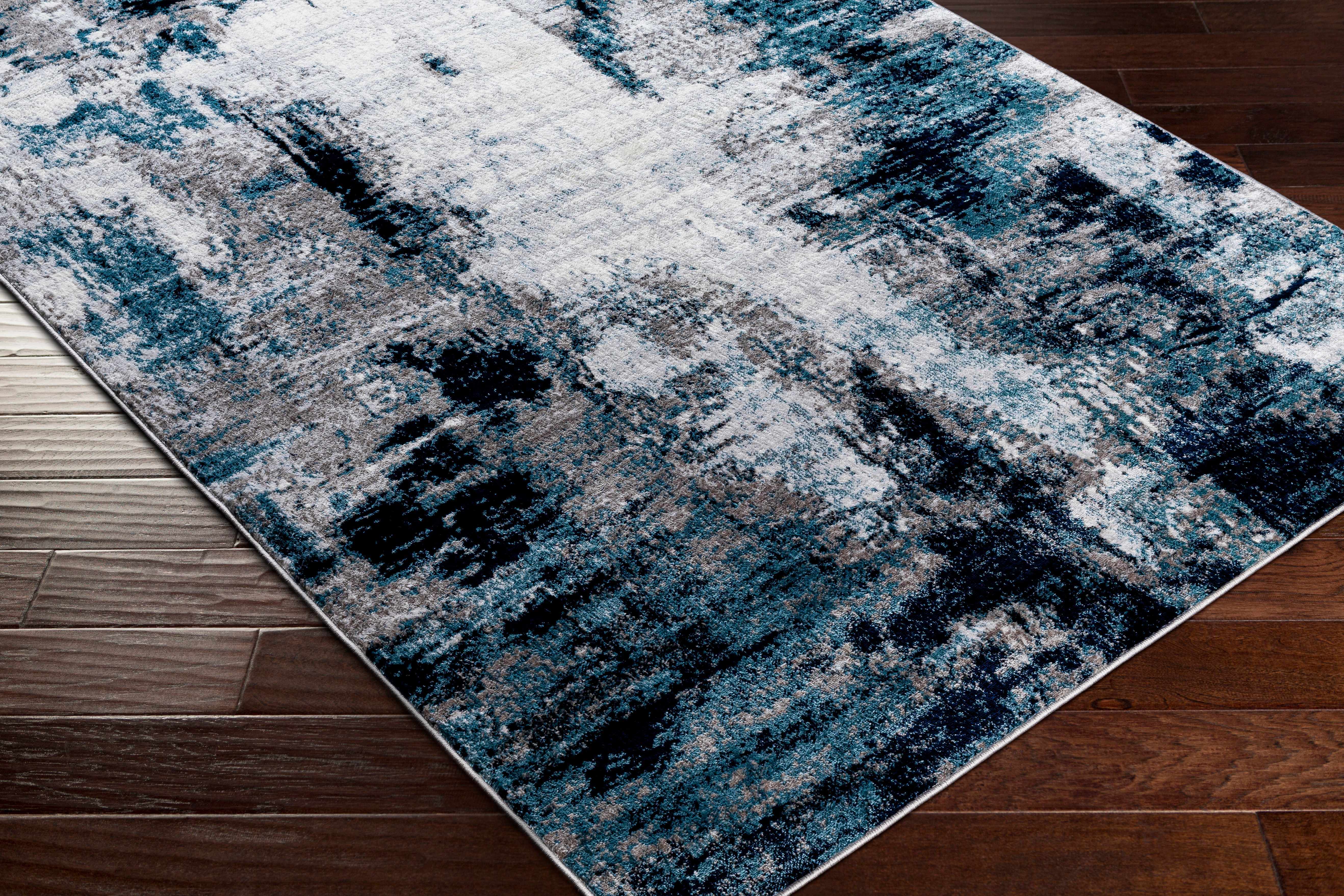 Baldwyn Area Rug - Image 15