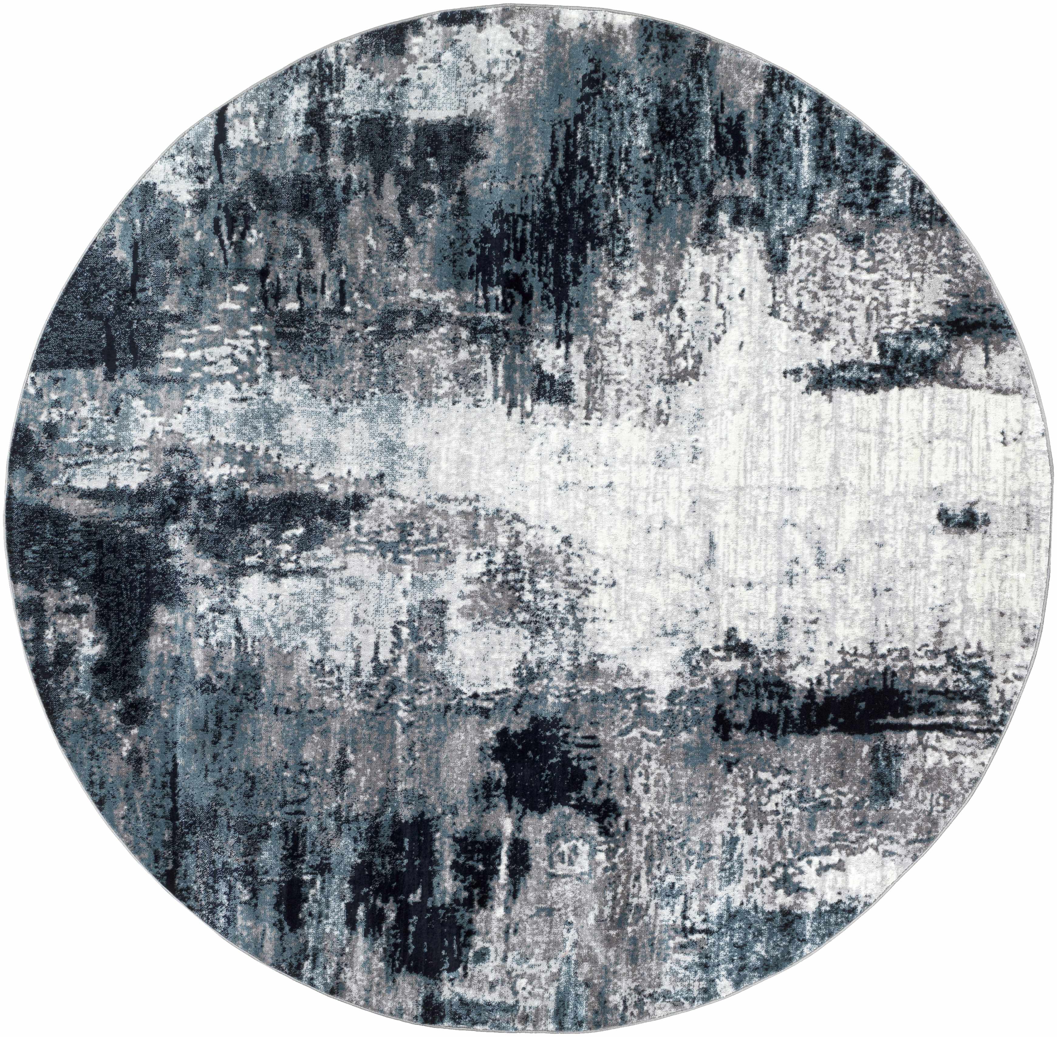 Baldwyn Area Rug - Image 16