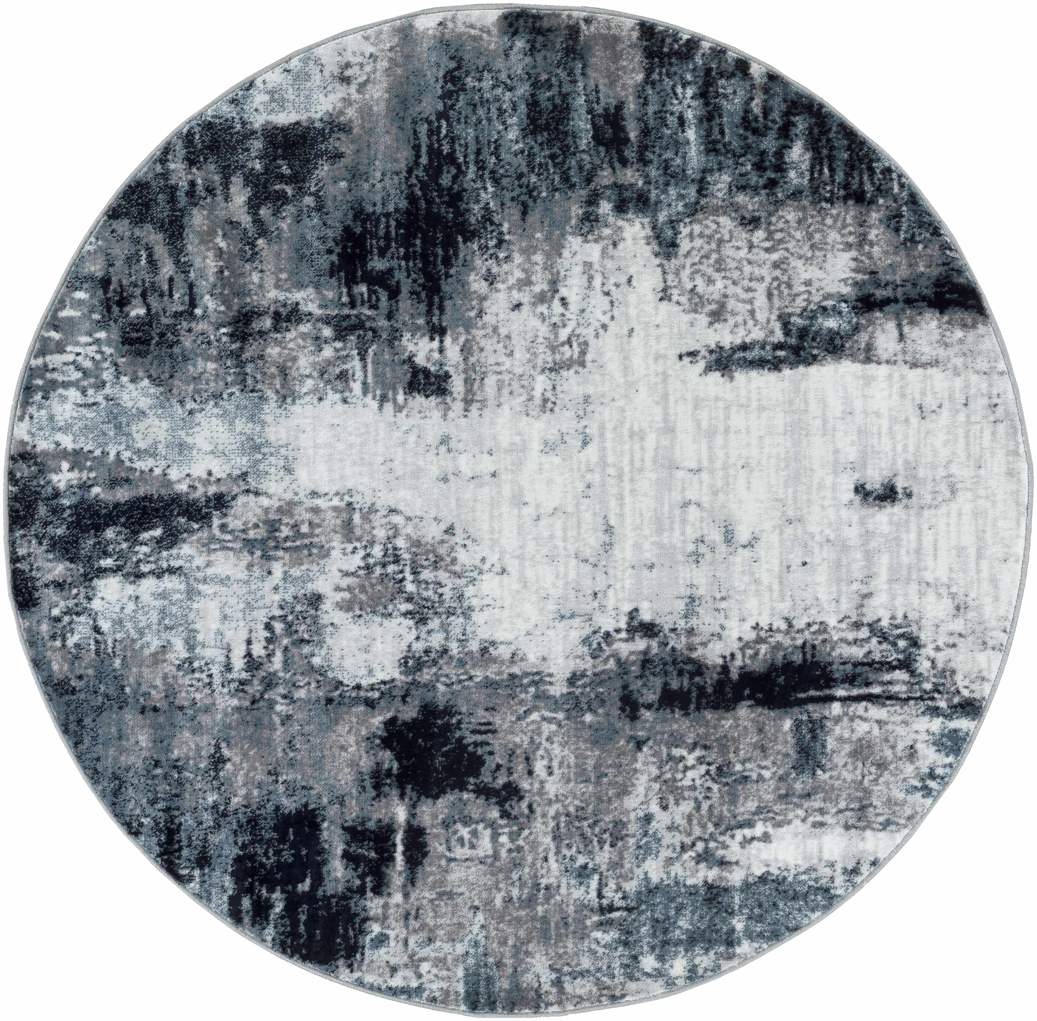 Baldwyn Area Rug - Image 3