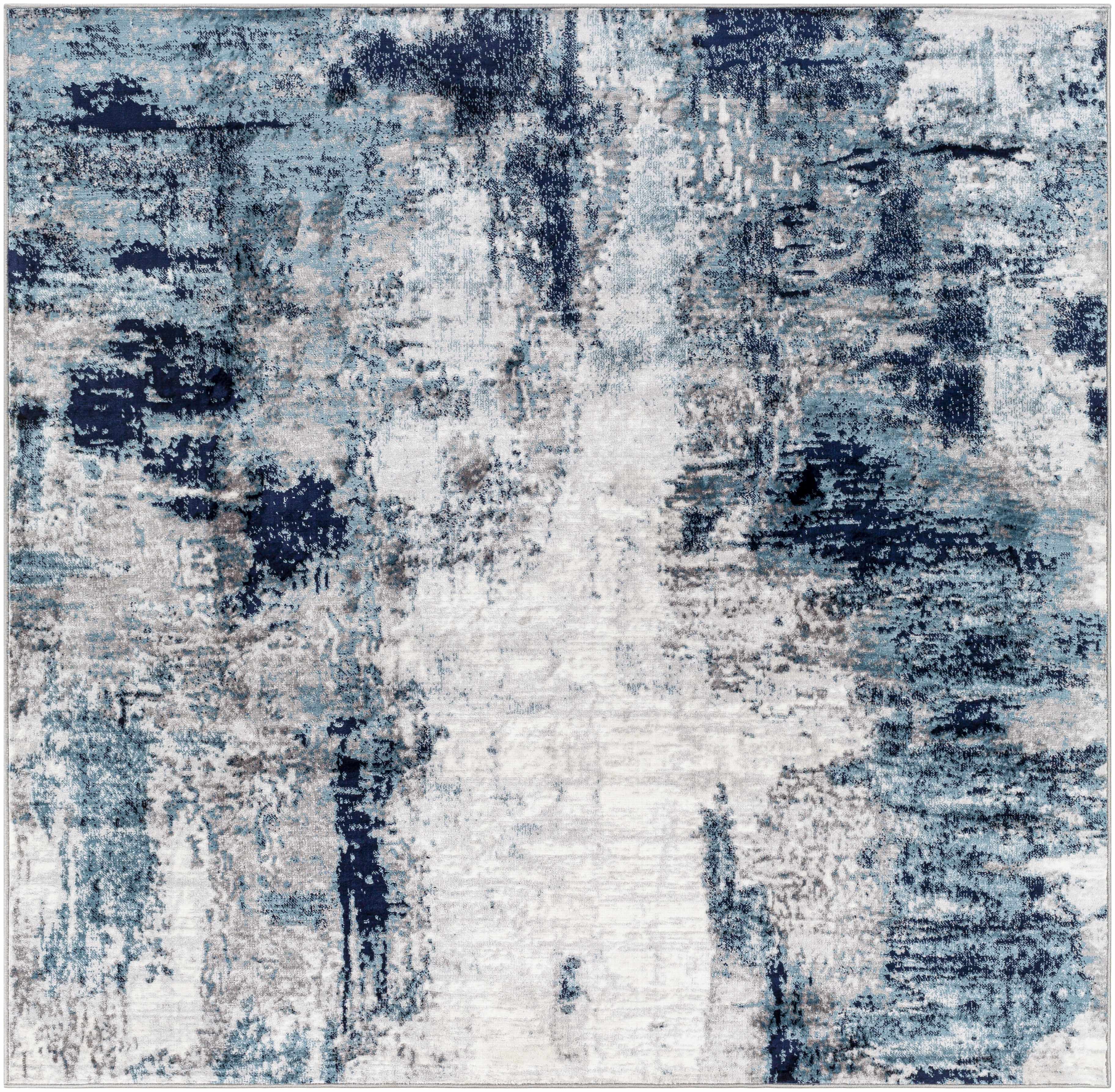 Baldwyn Area Rug - Image 4