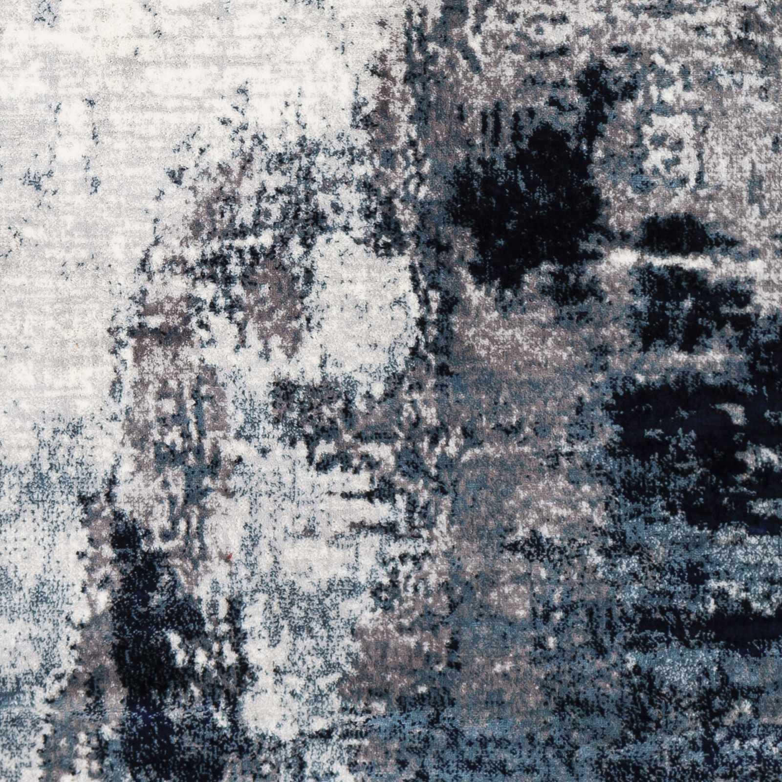 Baldwyn Area Rug - Image 7