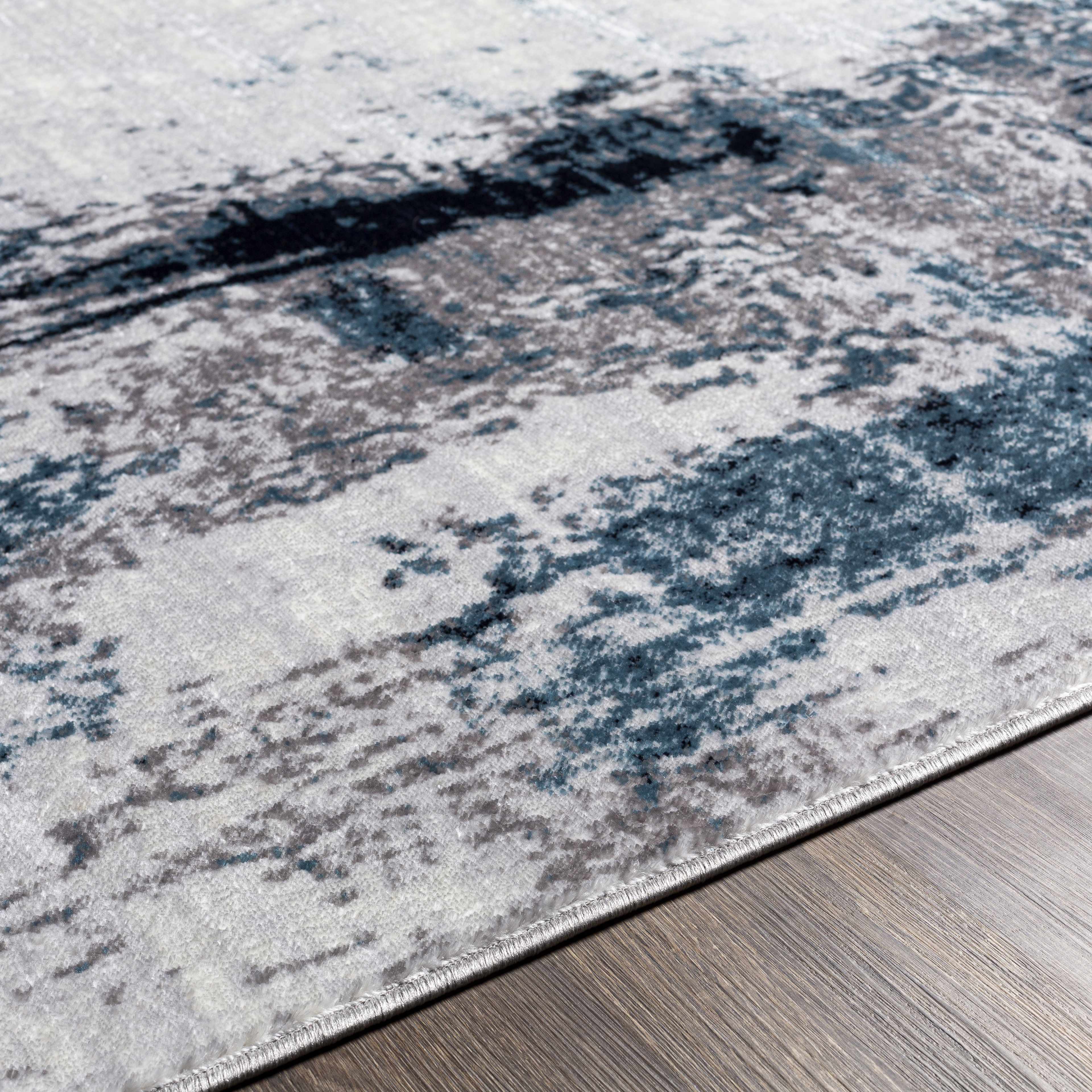 Baldwyn Area Rug - Image 8