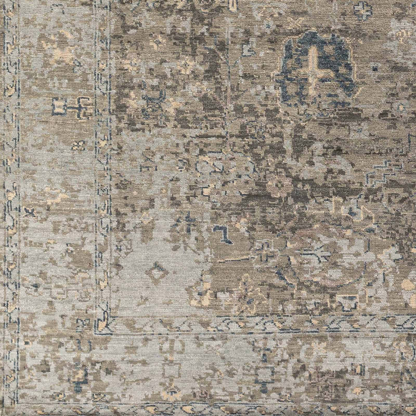 Ballantrae Premium Rug - Clearance - Image 4