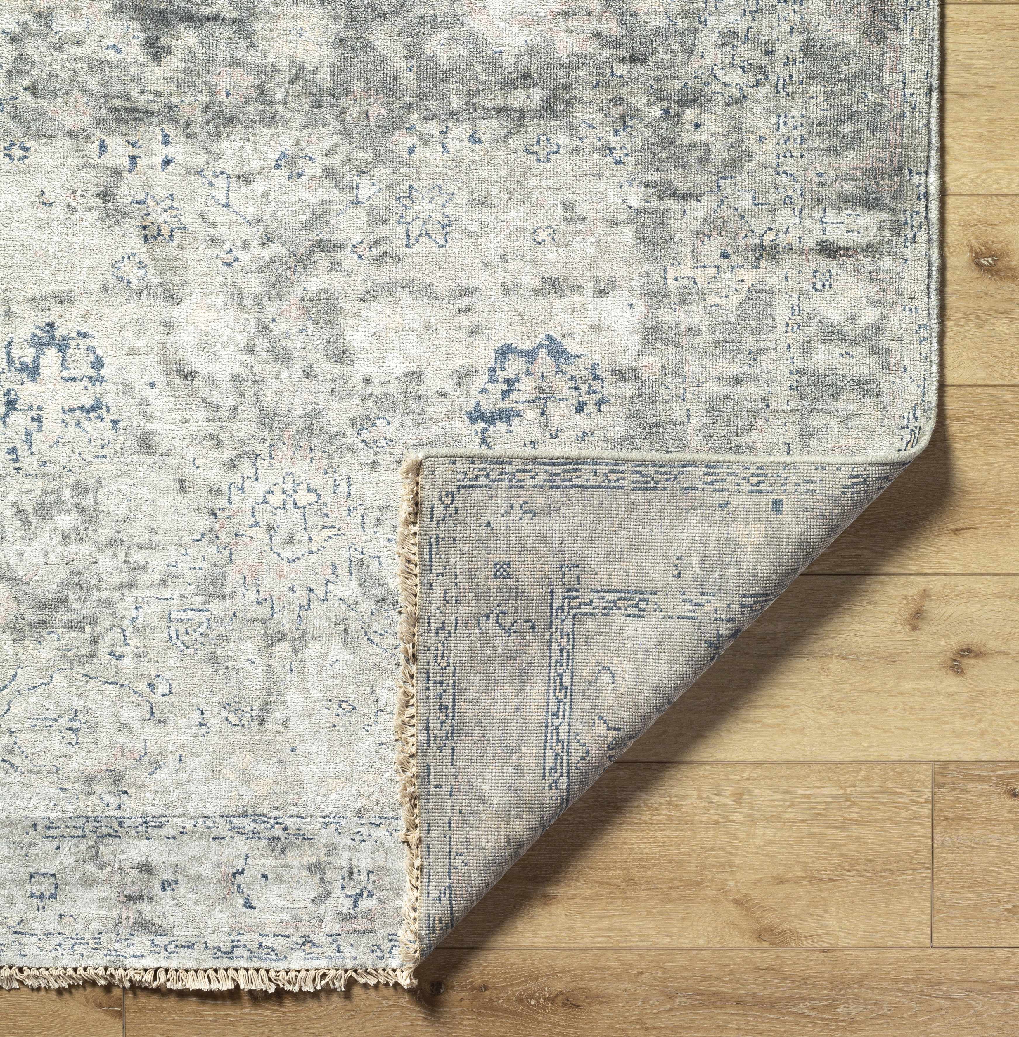 Ballantrae Premium Rug - Clearance - Image 9