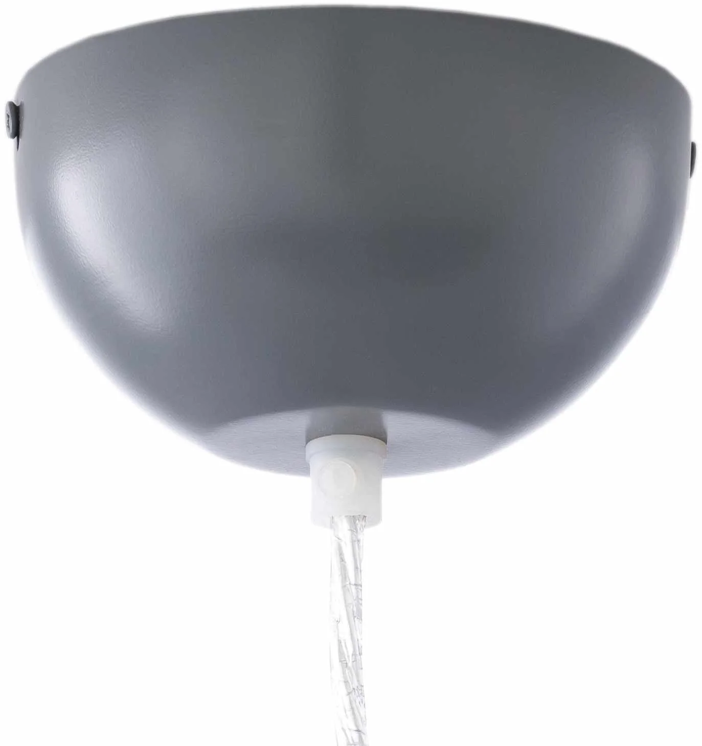 Ballard Ceiling Light - Clearance - Image 4