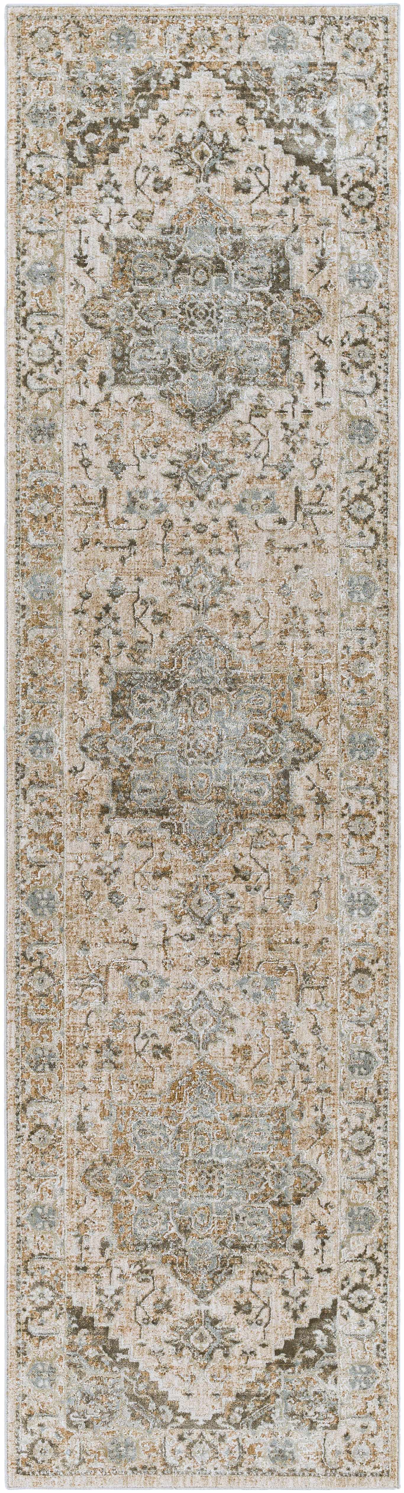 Ballisodare Boutique Rug - Image 10