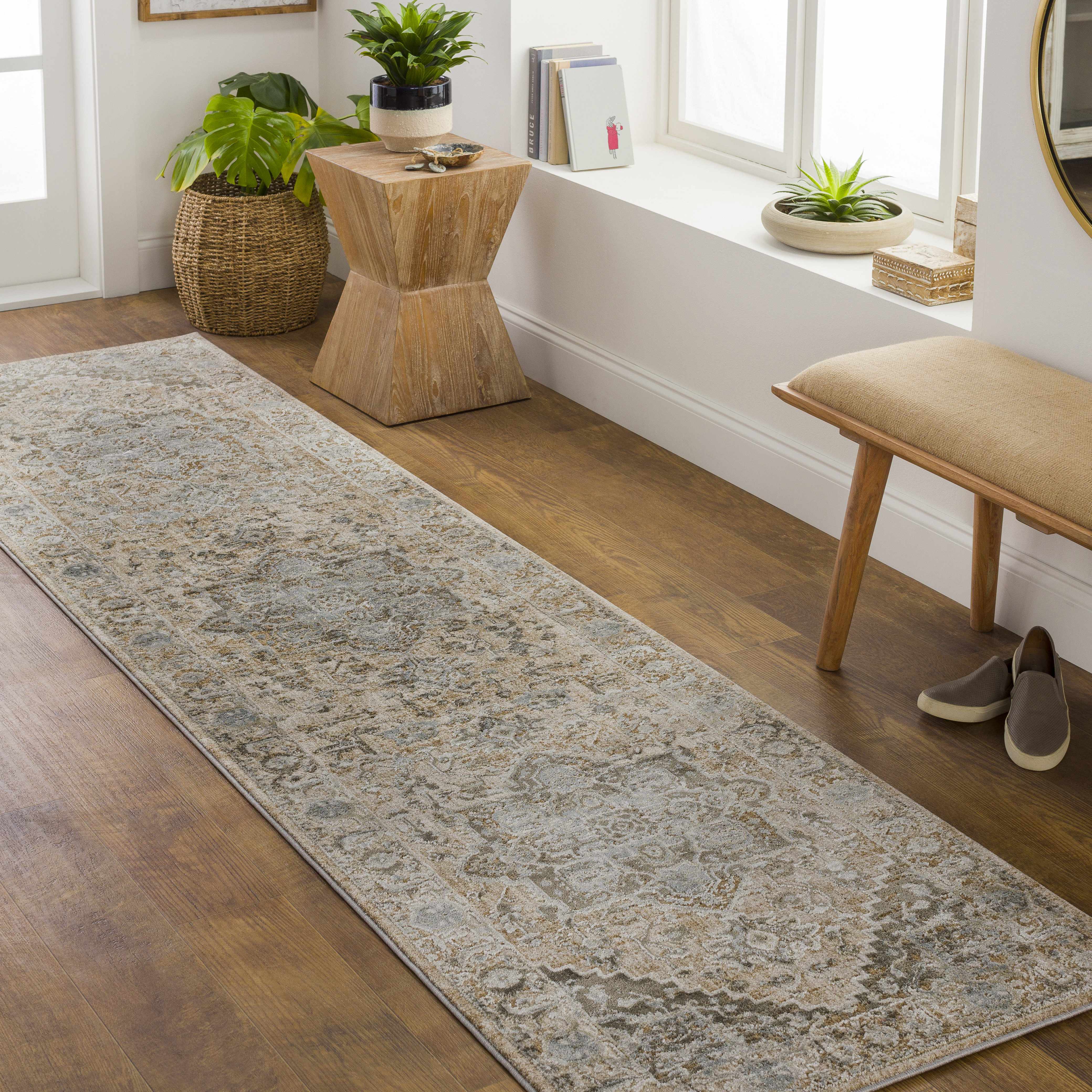 Ballisodare Boutique Rug - Image 11