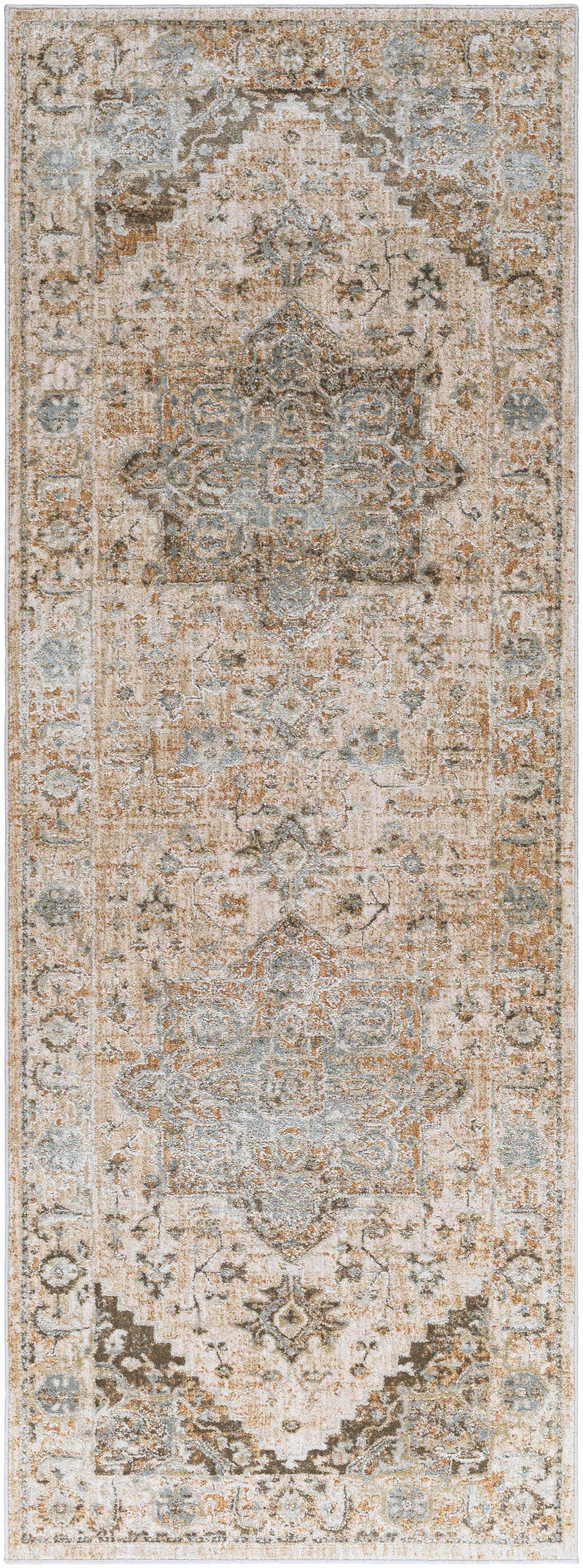 Ballisodare Boutique Rug - Image 12