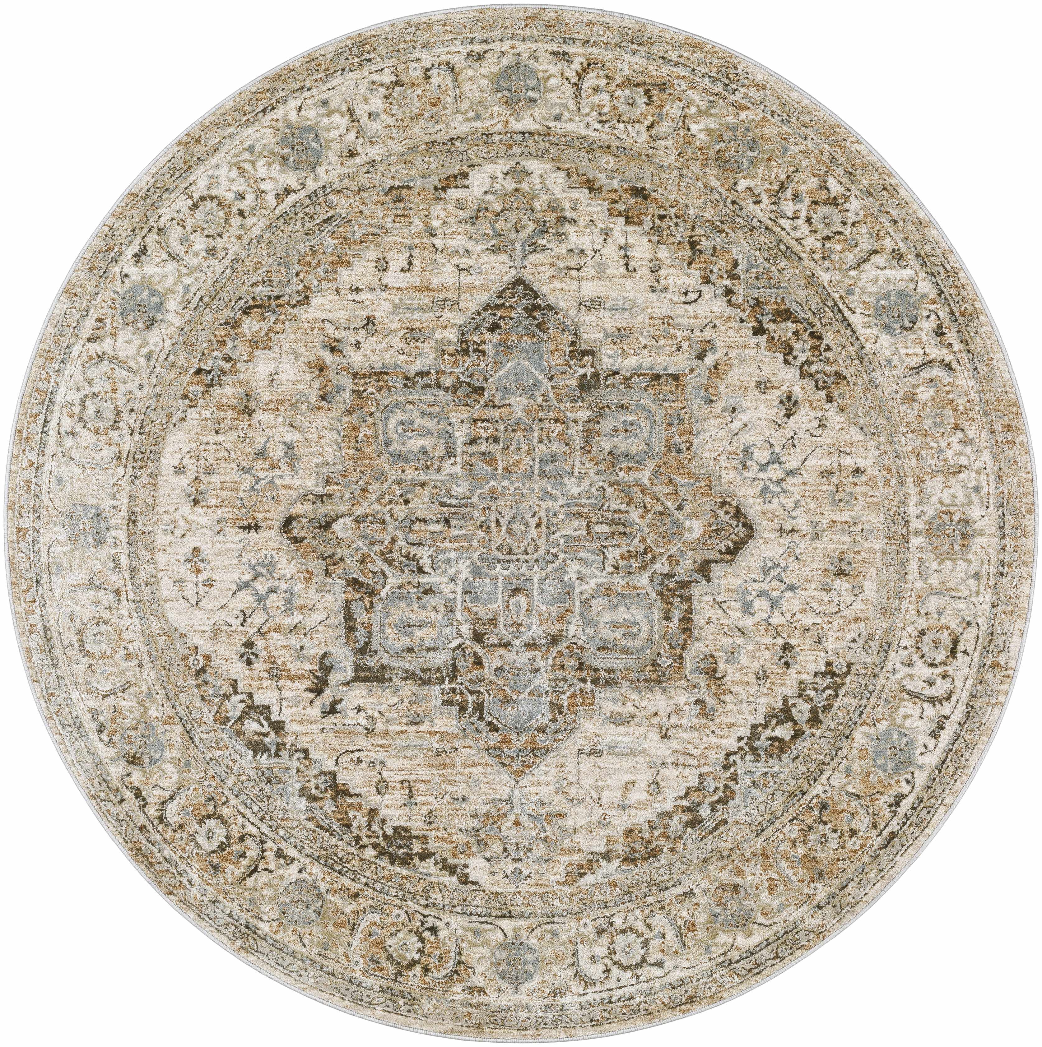 Ballisodare Boutique Rug - Image 14