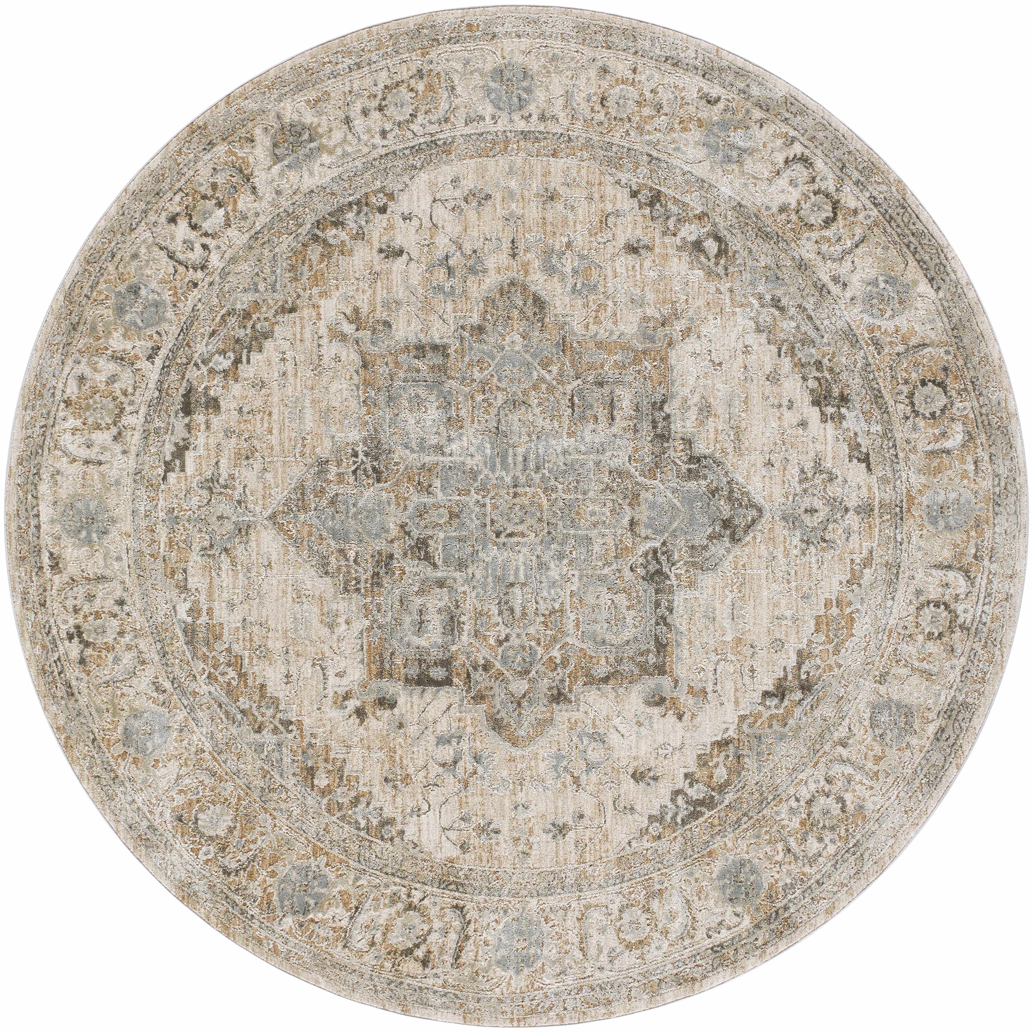 Ballisodare Boutique Rug - Image 15