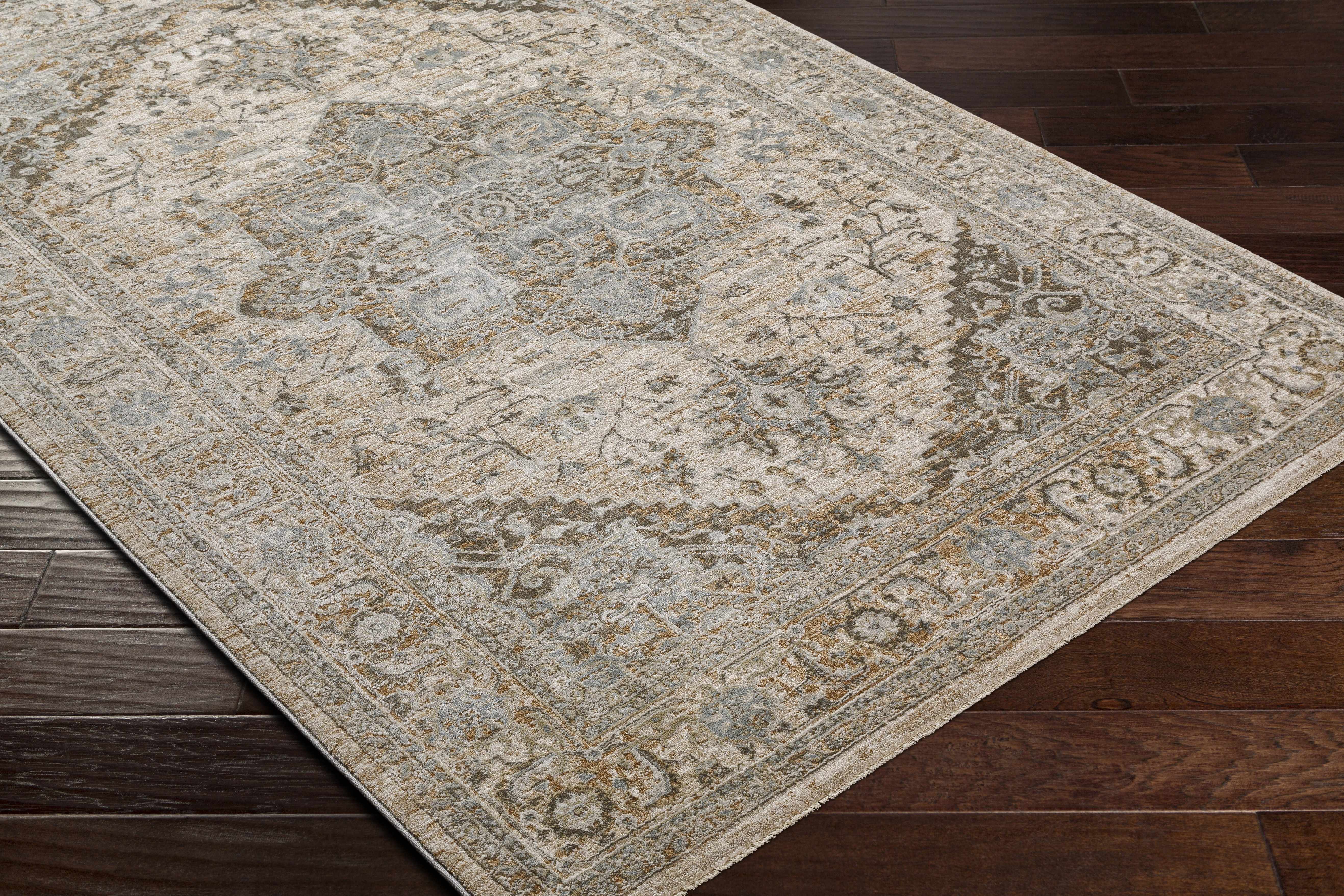 Ballisodare Boutique Rug - Image 16