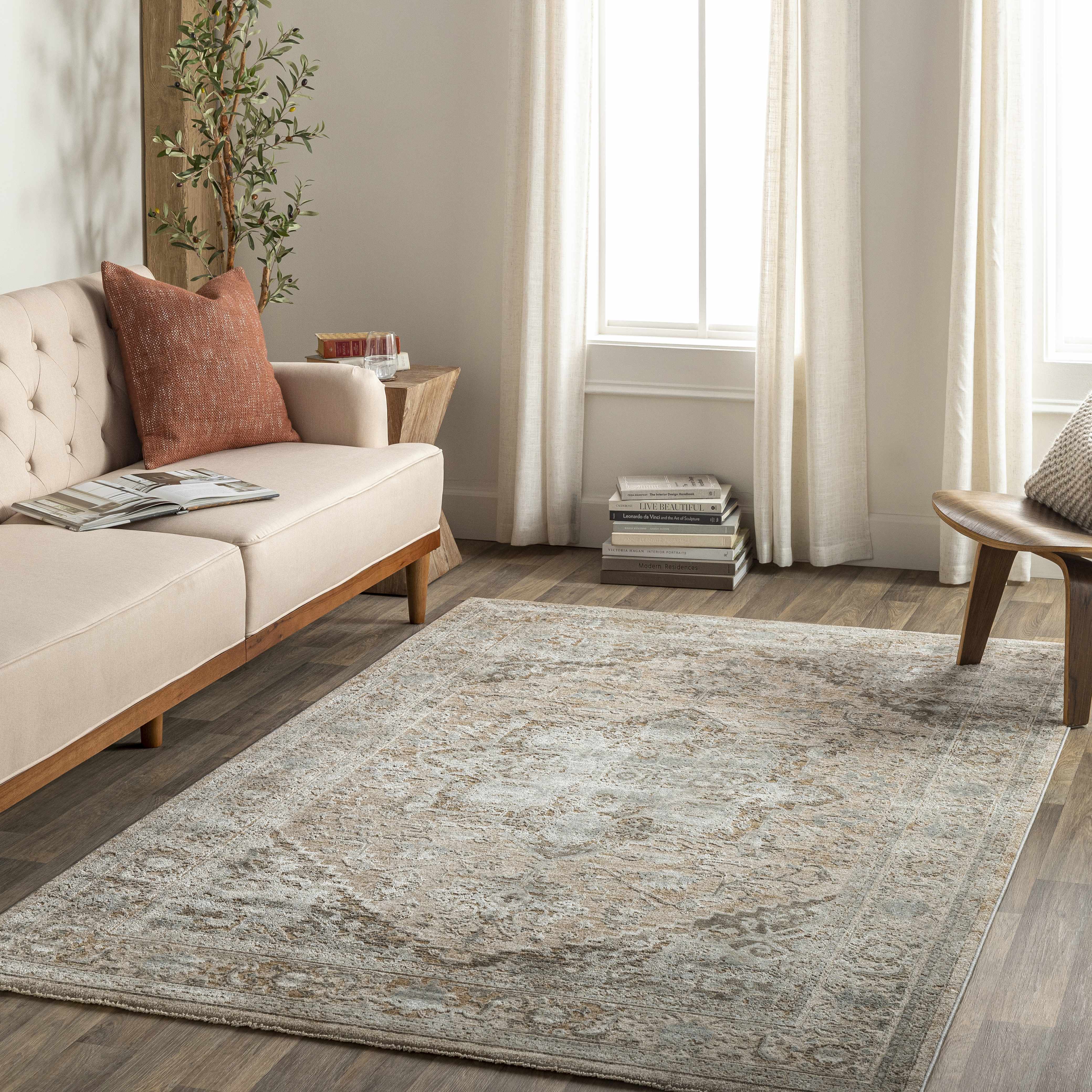 Ballisodare Boutique Rug - Image 3