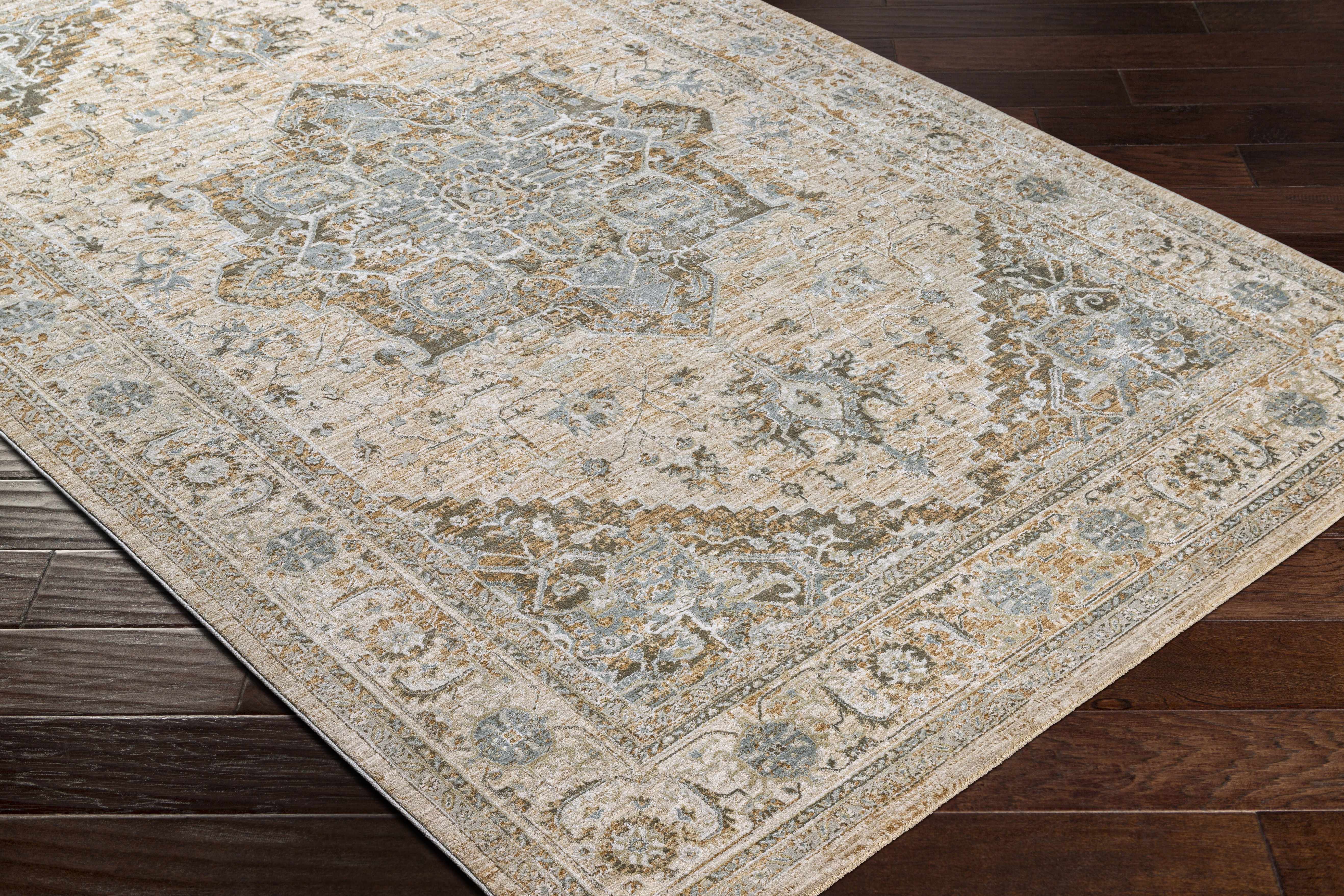 Ballisodare Boutique Rug - Image 4