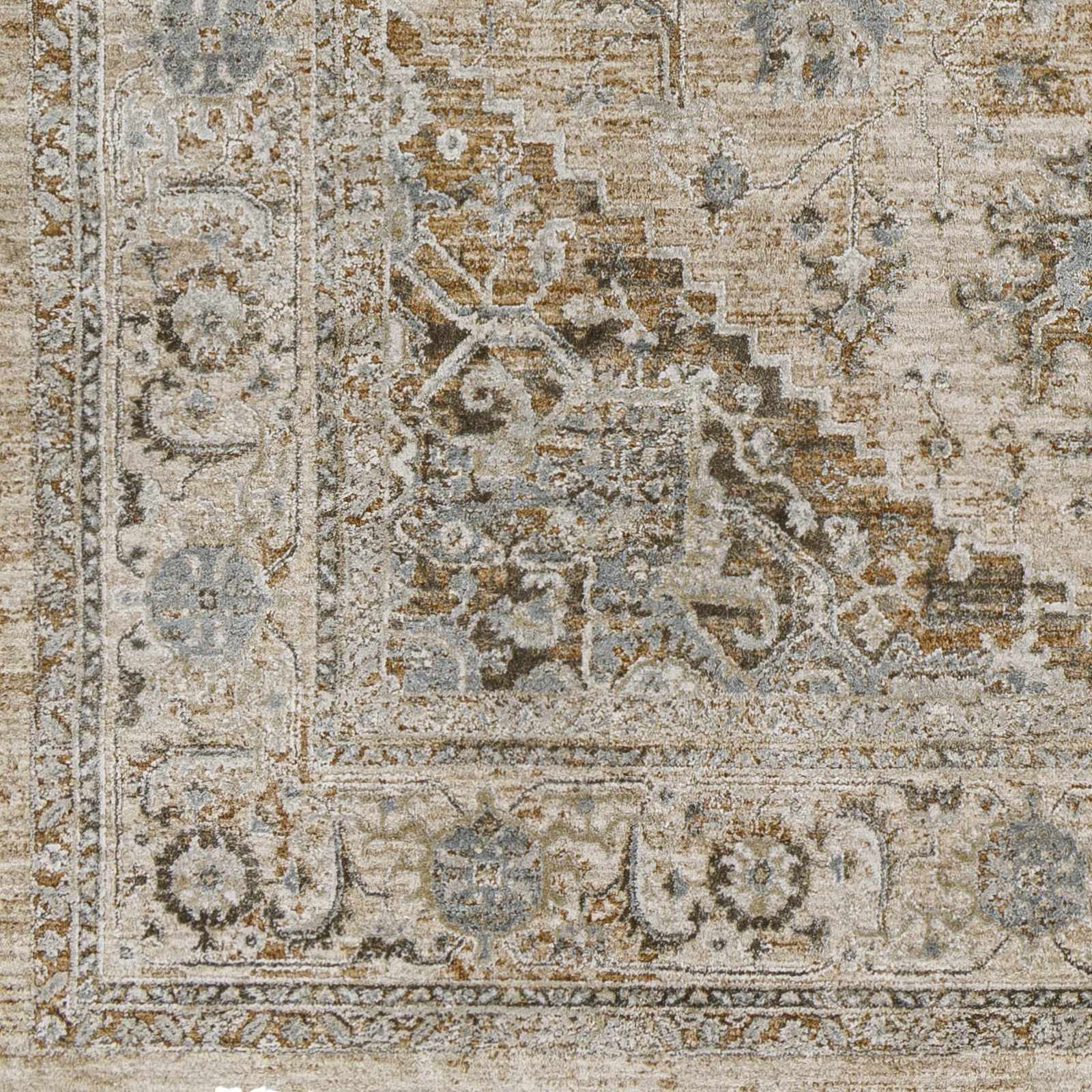 Ballisodare Boutique Rug - Image 5