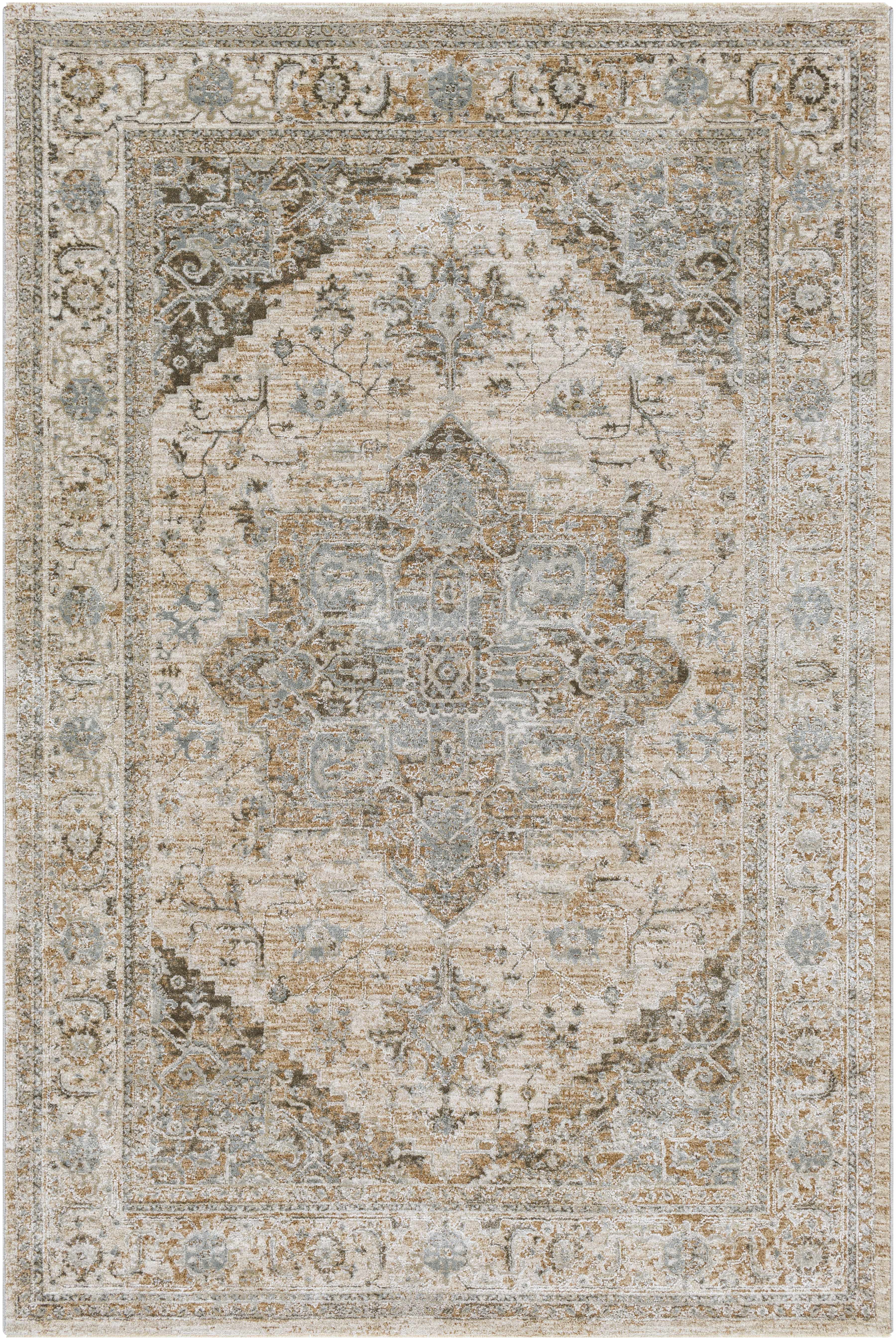 Ballisodare Boutique Rug - Image 6