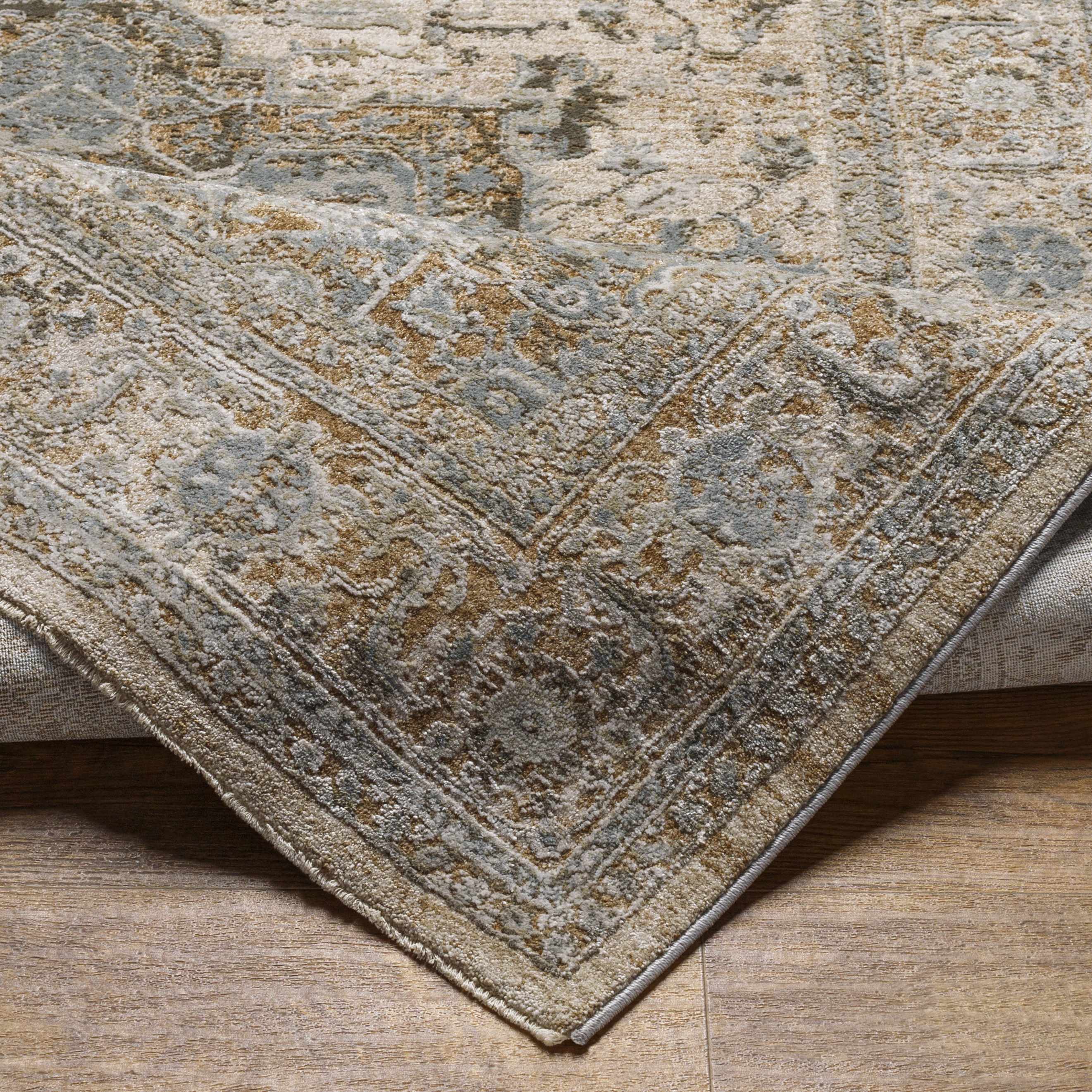 Ballisodare Boutique Rug - Image 7