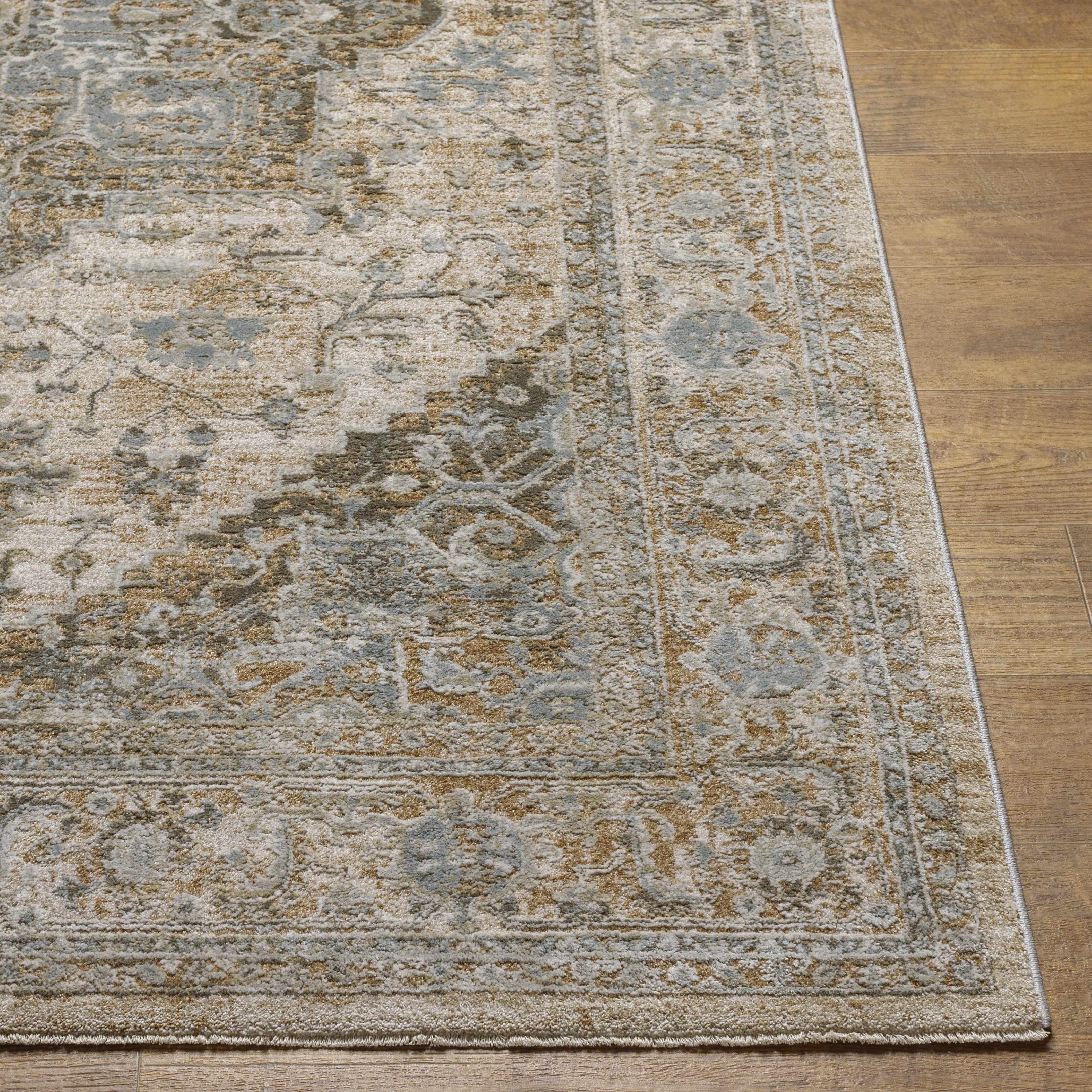Ballisodare Boutique Rug - Image 8
