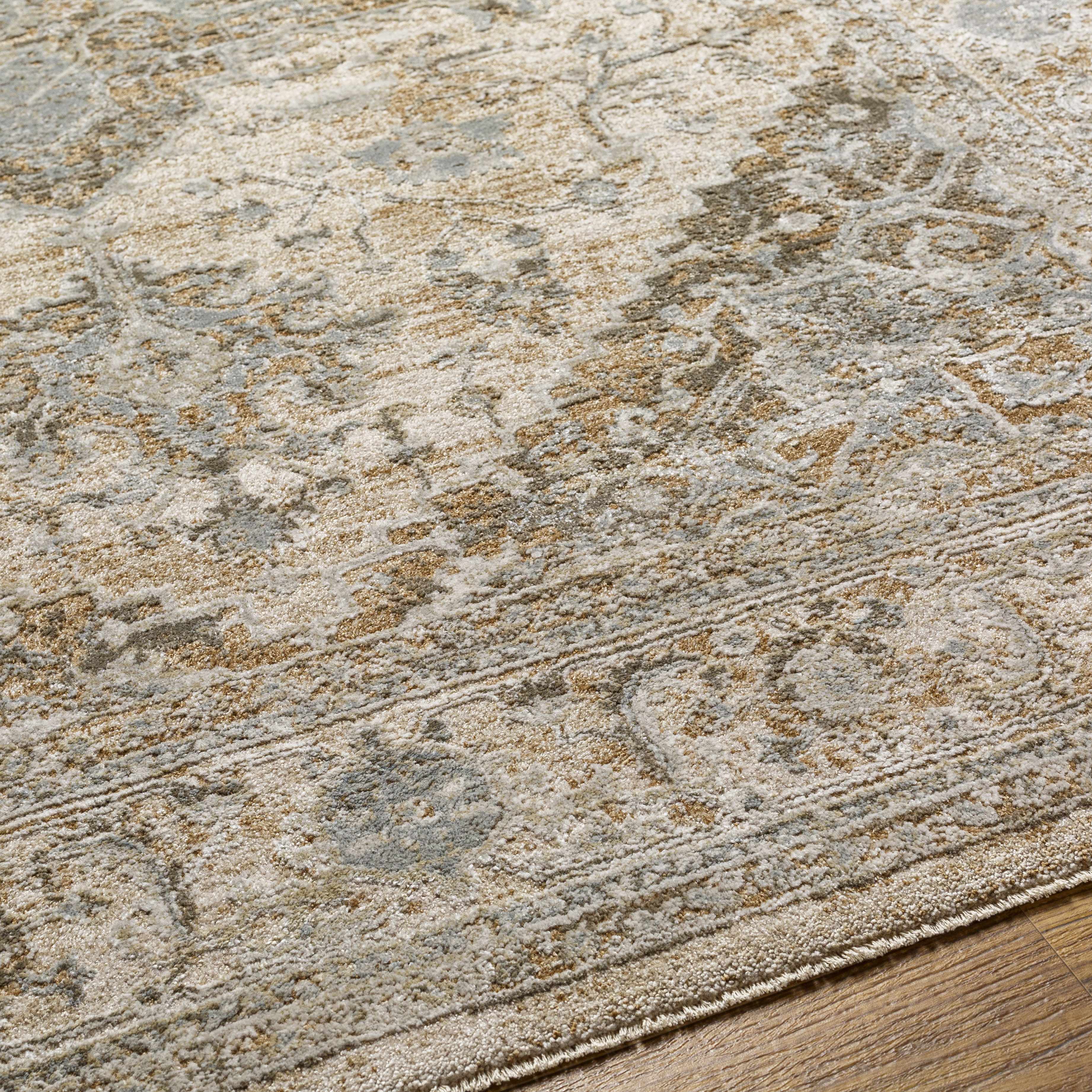 Ballisodare Boutique Rug - Image 9
