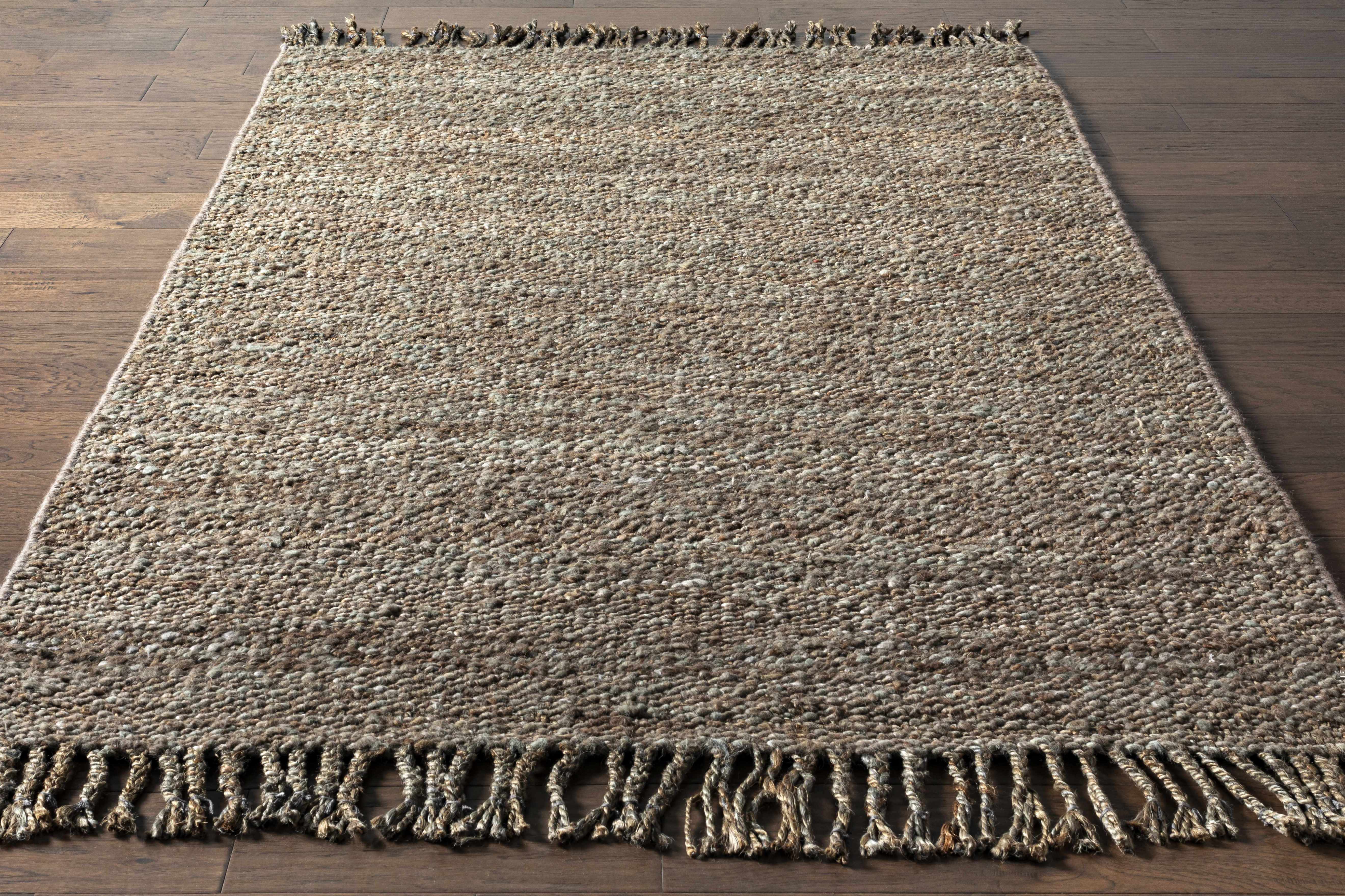 Ballwin Area Rug - Clearance - Image 10