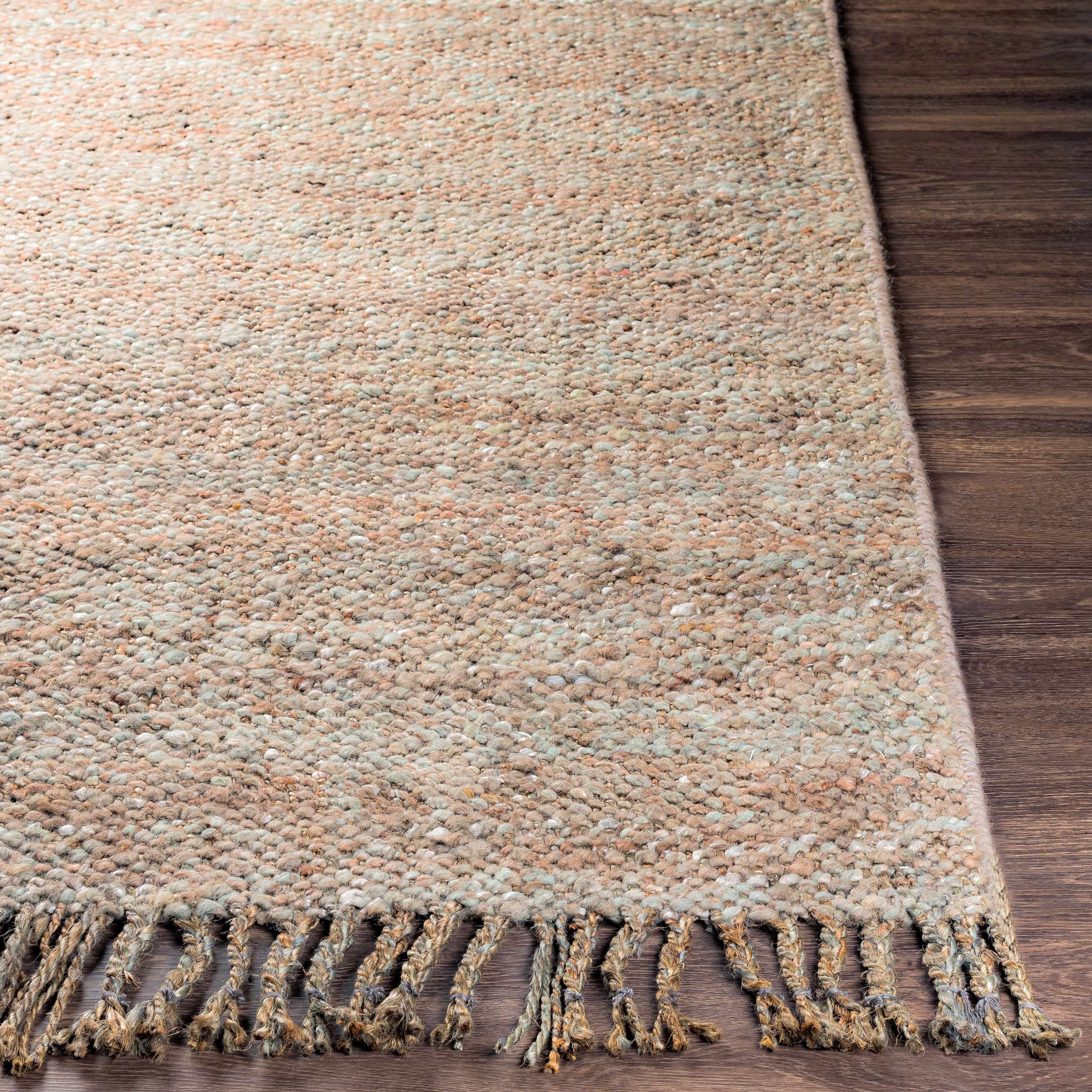 Ballwin Area Rug - Clearance - Image 11