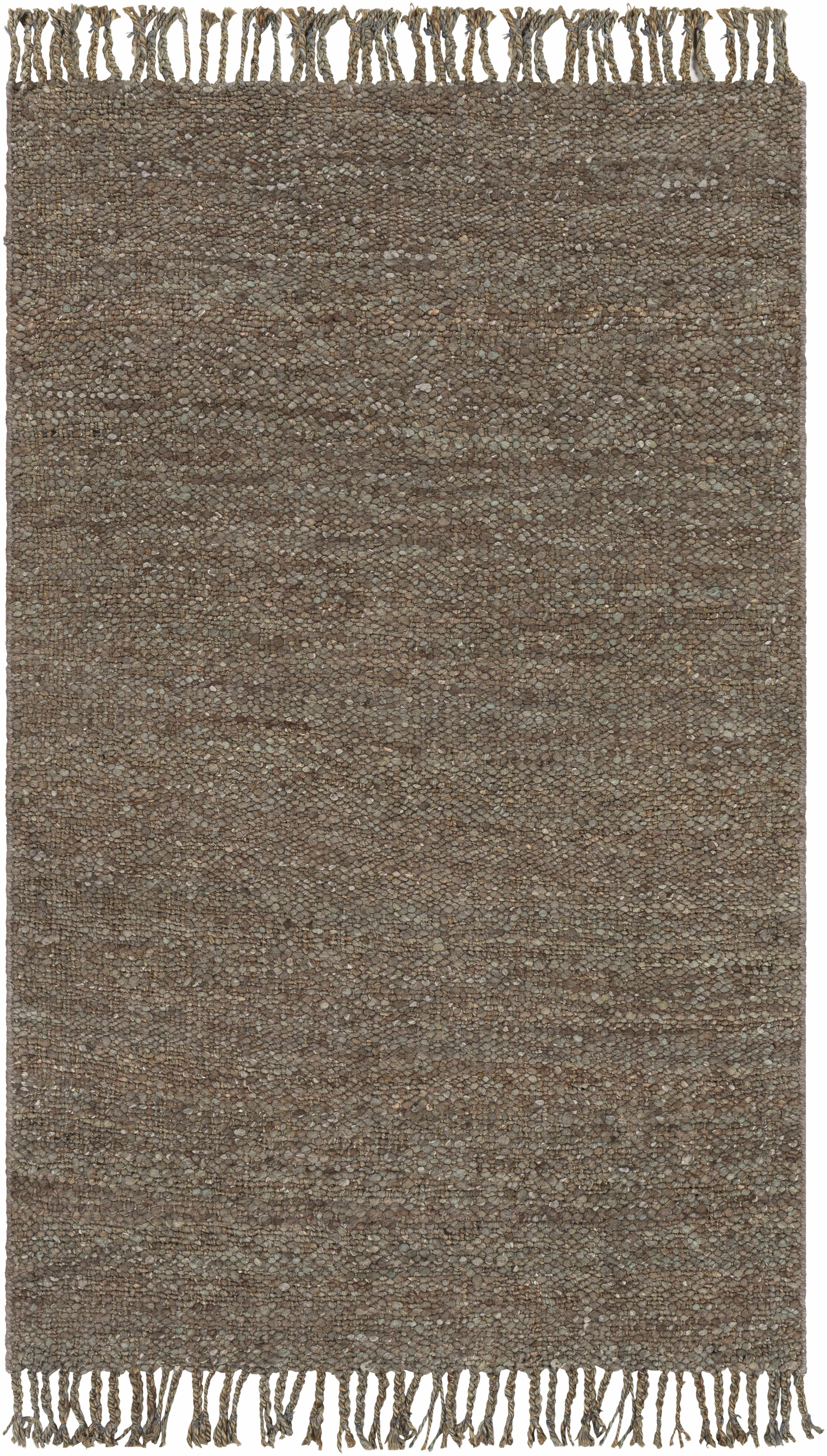 Ballwin Area Rug - Clearance - Image 12