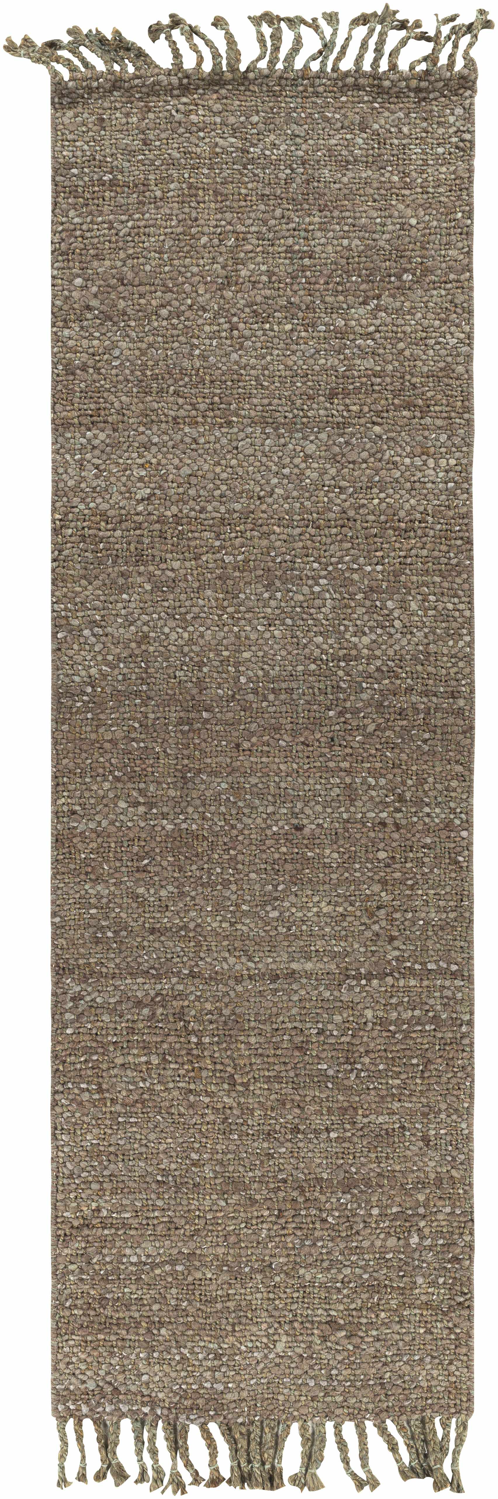 Ballwin Area Rug - Clearance - Image 3