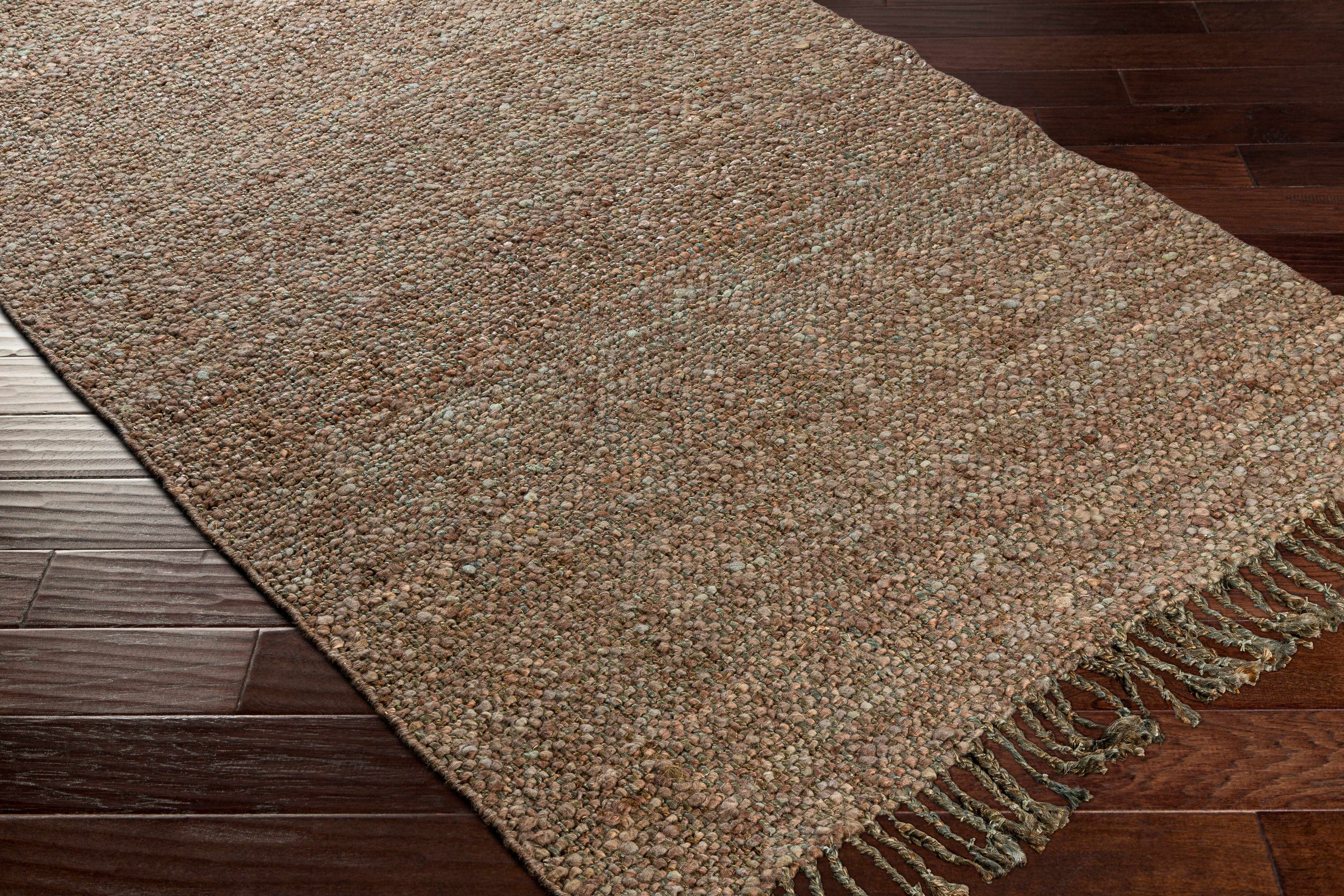 Ballwin Area Rug - Clearance - Image 4