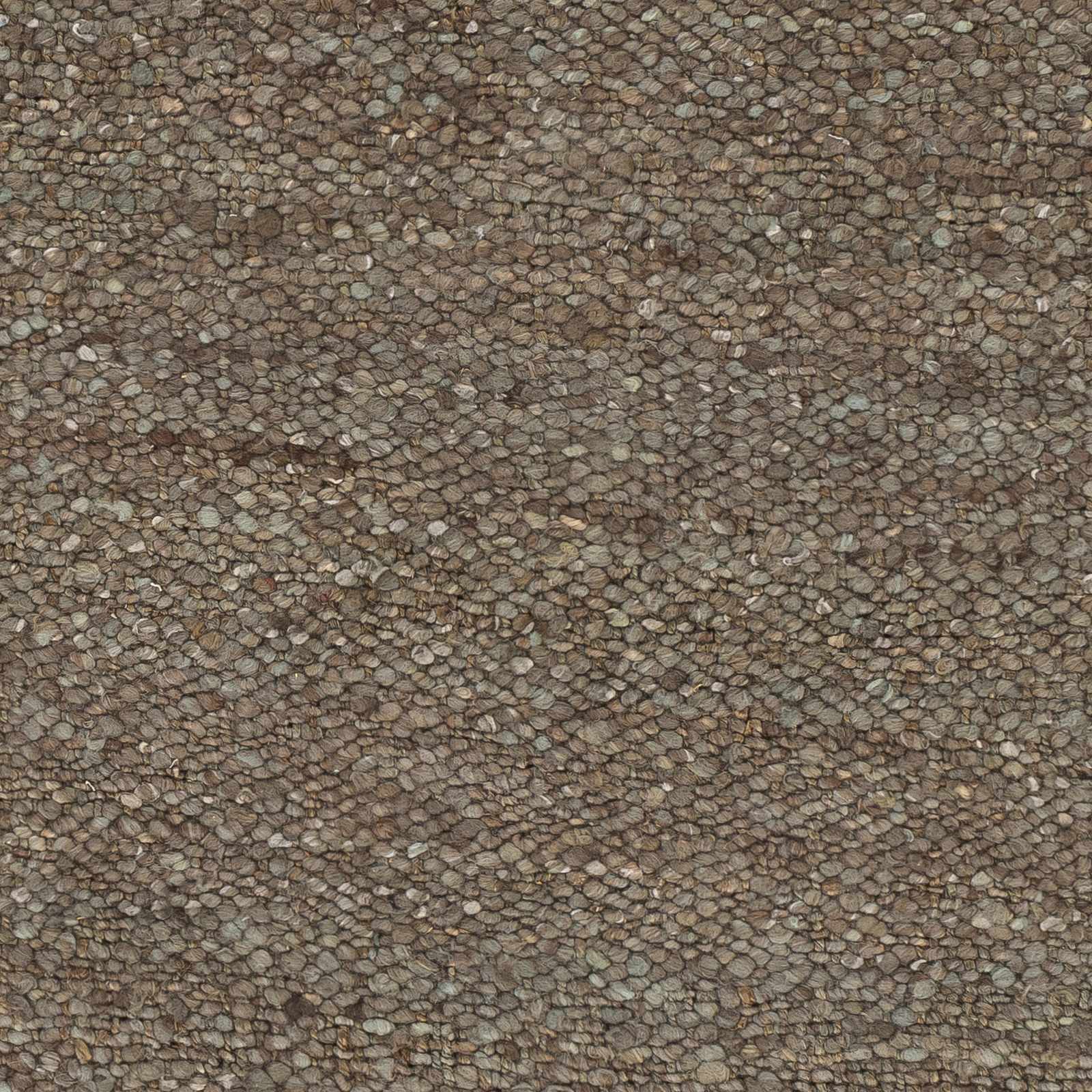 Ballwin Area Rug - Clearance - Image 5