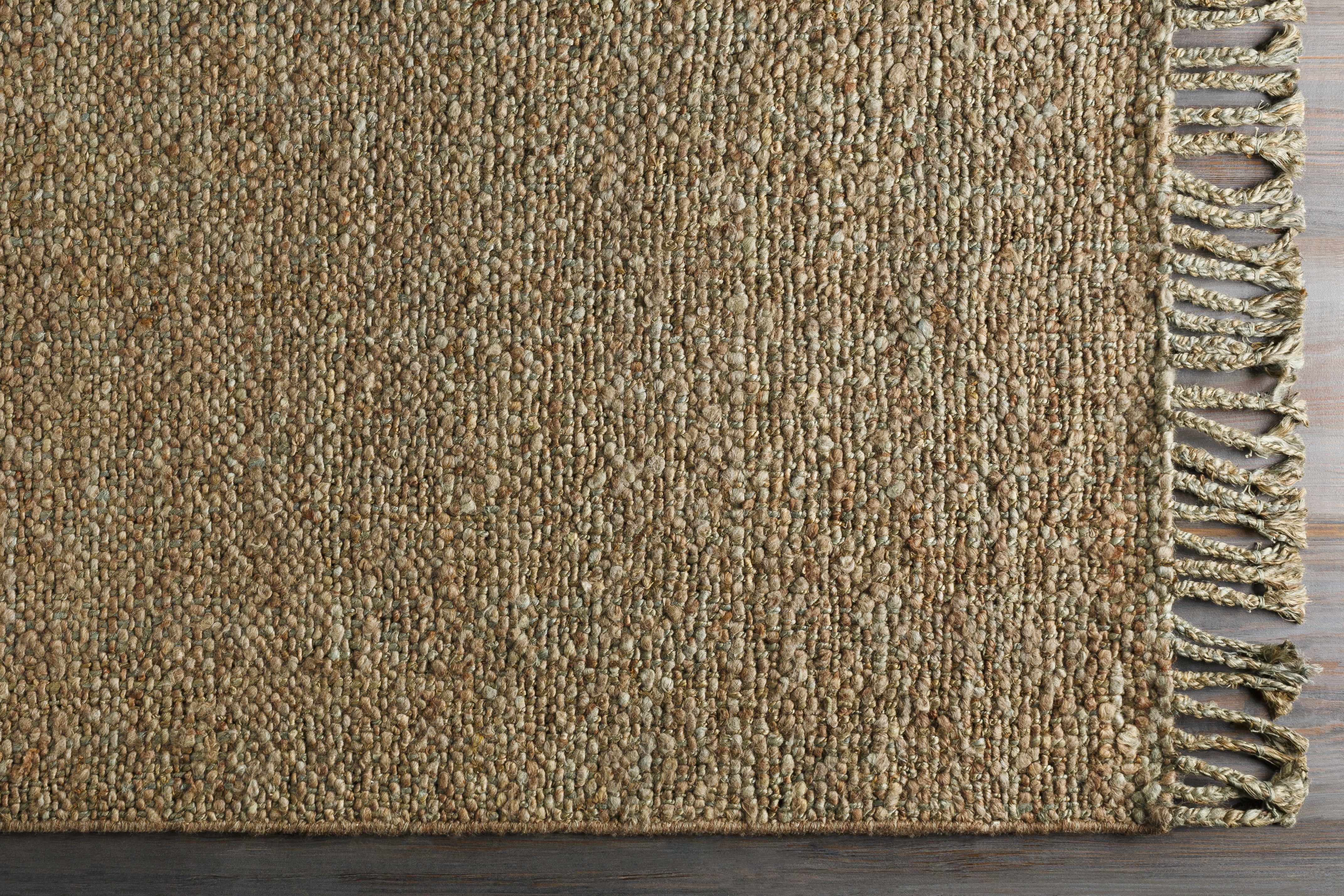 Ballwin Area Rug - Clearance - Image 6