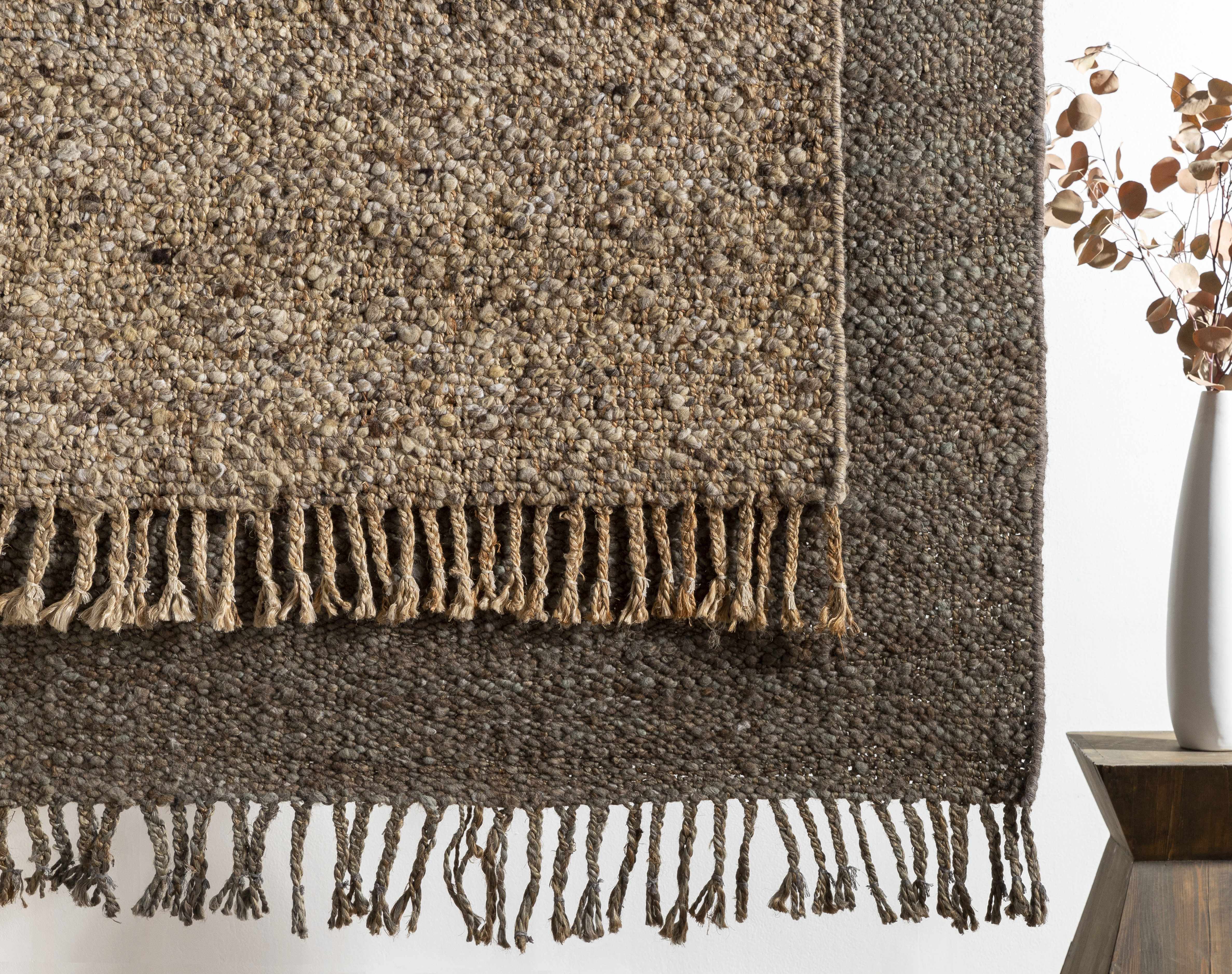 Ballwin Area Rug - Clearance - Image 7
