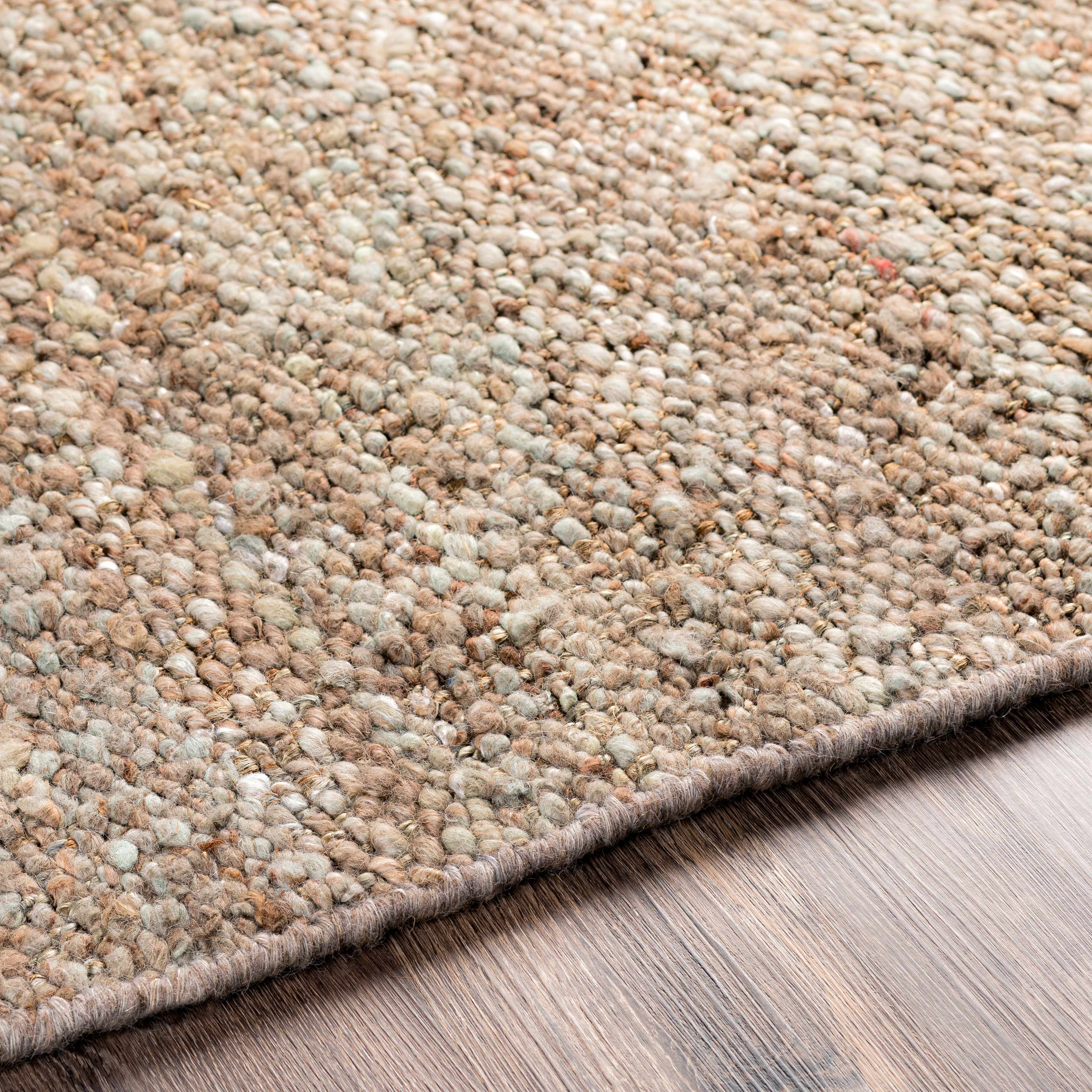 Ballwin Area Rug - Clearance - Image 8